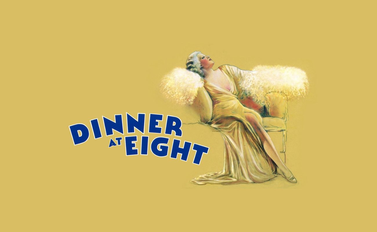 35-facts-about-the-movie-dinner-at-eight