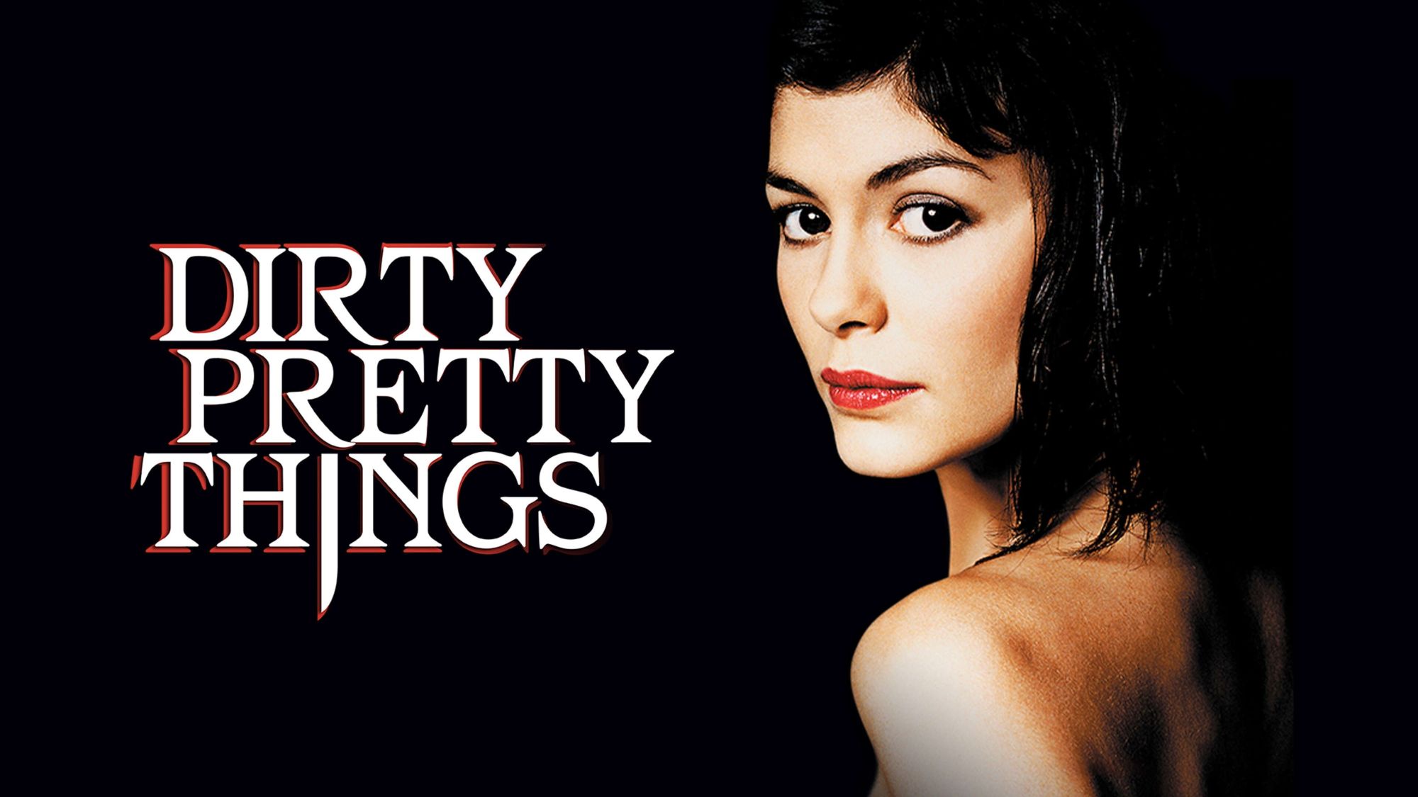 35-facts-about-the-movie-dirty-pretty-things