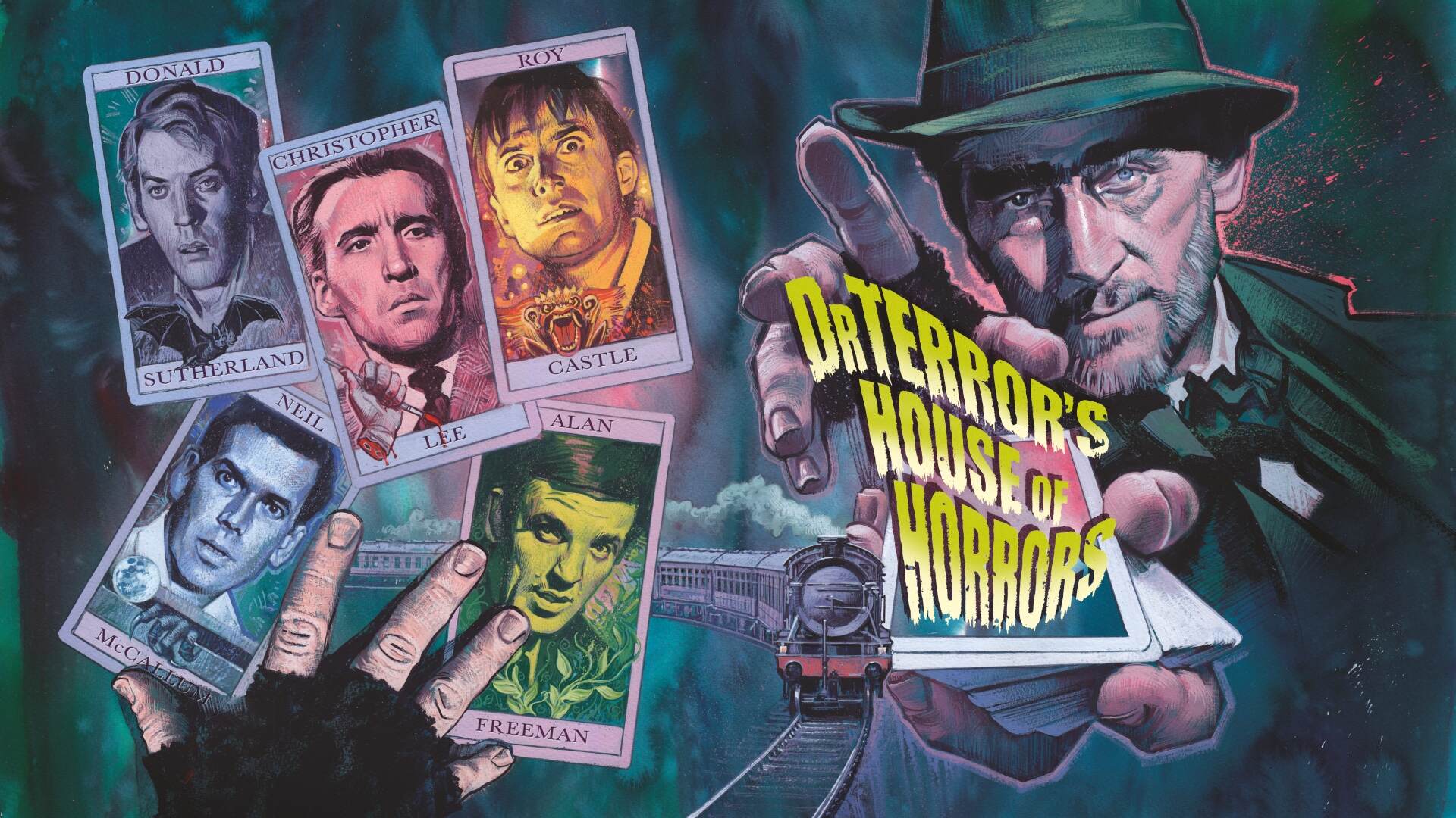 35-facts-about-the-movie-dr-terrors-house-of-horrors