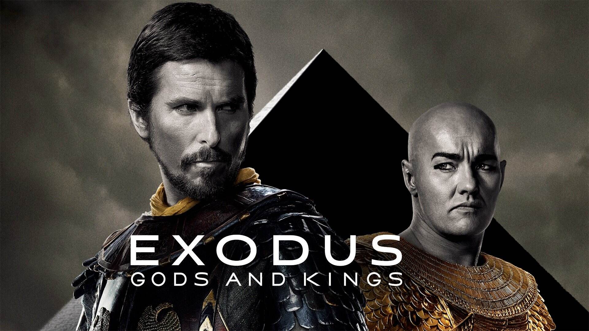 35-facts-about-the-movie-exodus