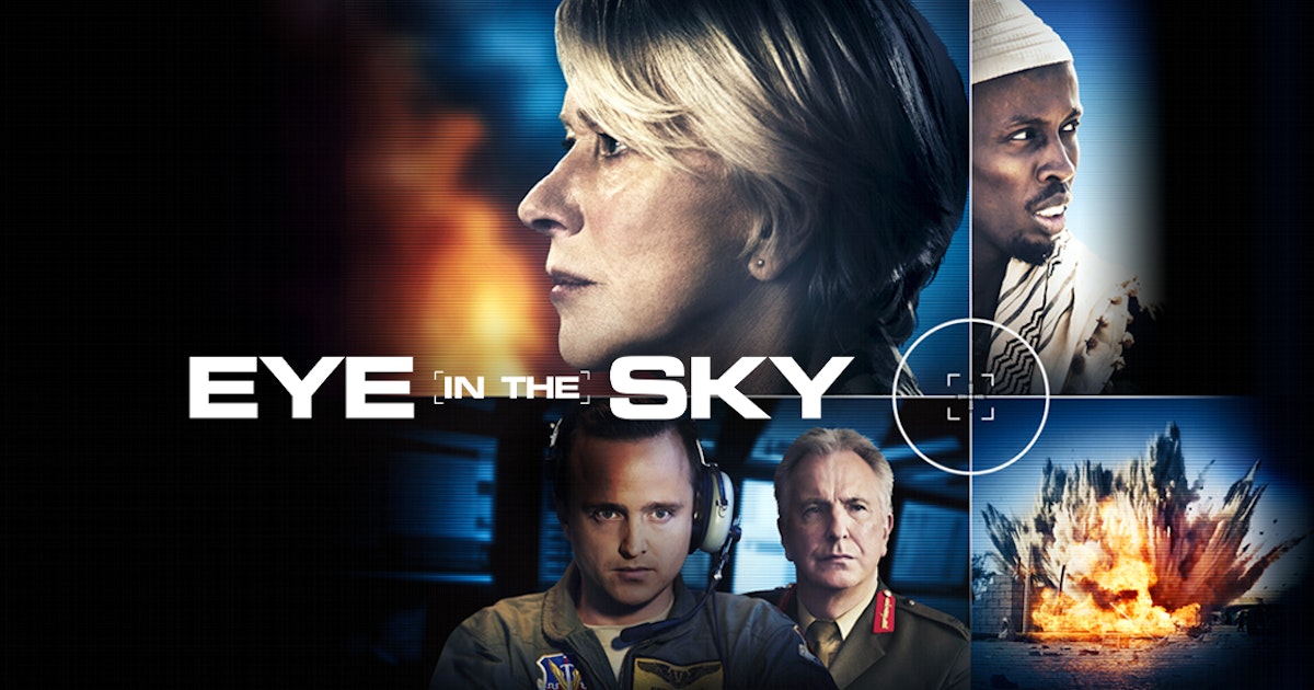 35-facts-about-the-movie-eye-in-the-sky
