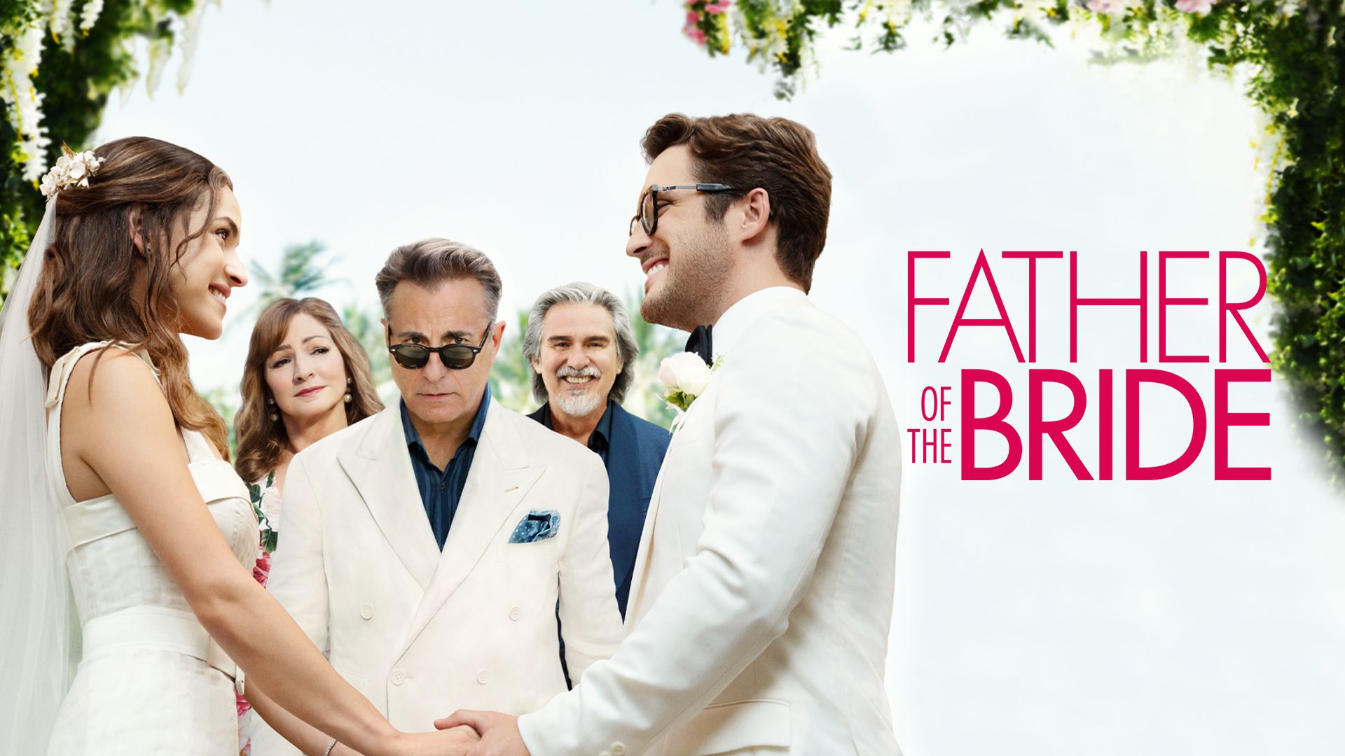 35-facts-about-the-movie-father-of-the-bride