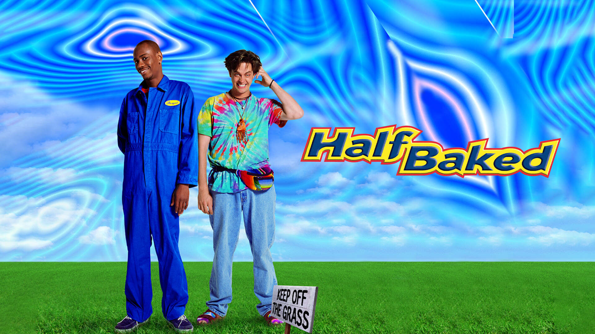 35-facts-about-the-movie-half-baked