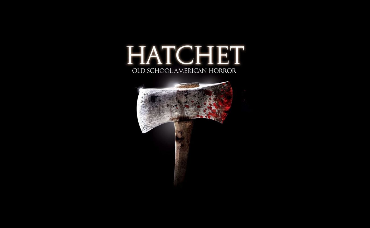 35-facts-about-the-movie-hatchet