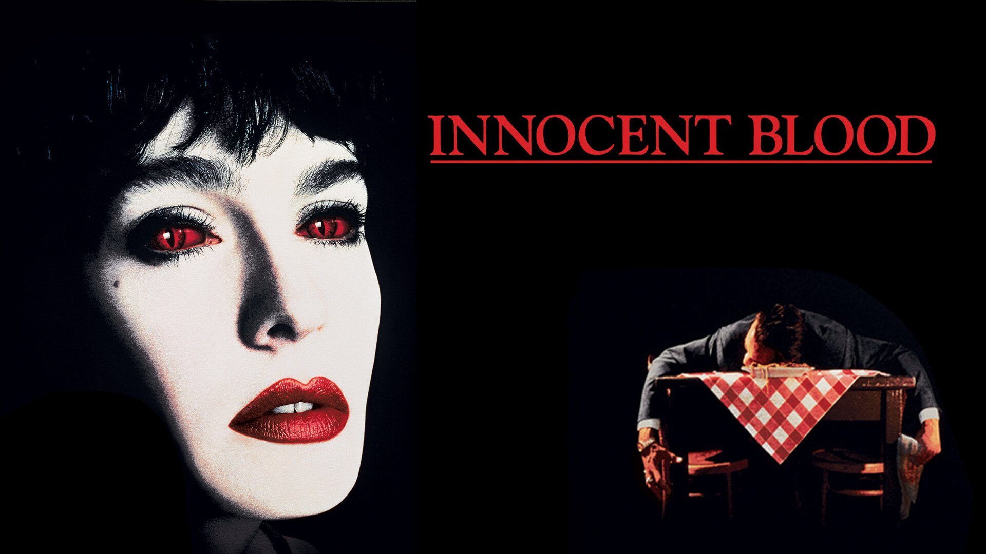 35-facts-about-the-movie-innocent-blood
