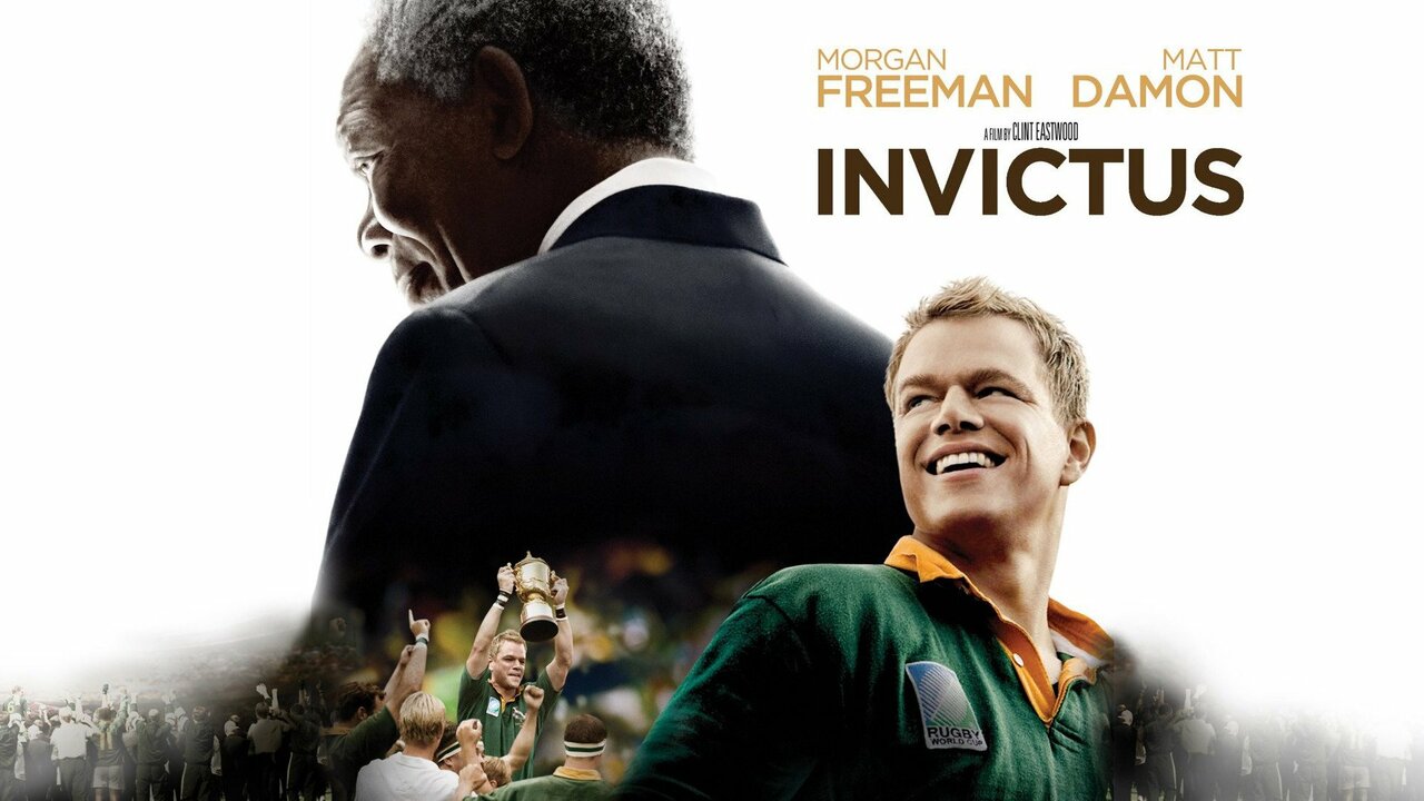 35-facts-about-the-movie-invictus
