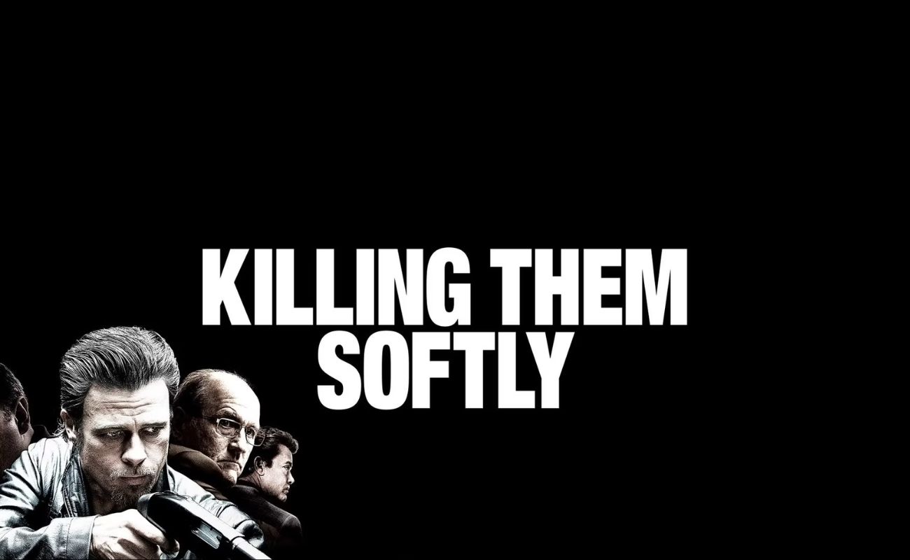 35-facts-about-the-movie-killing-them-softly