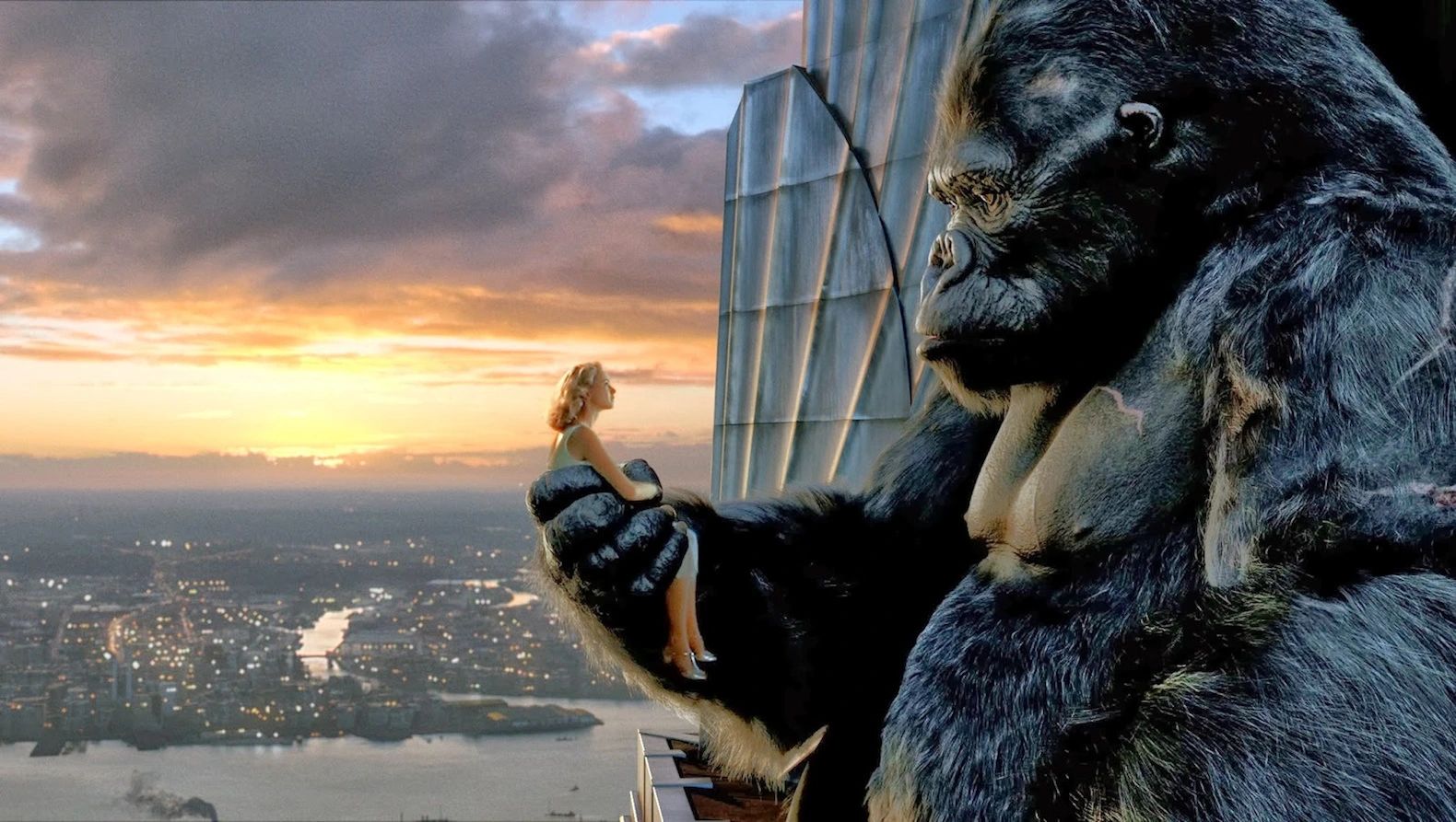 35-facts-about-the-movie-king-kong