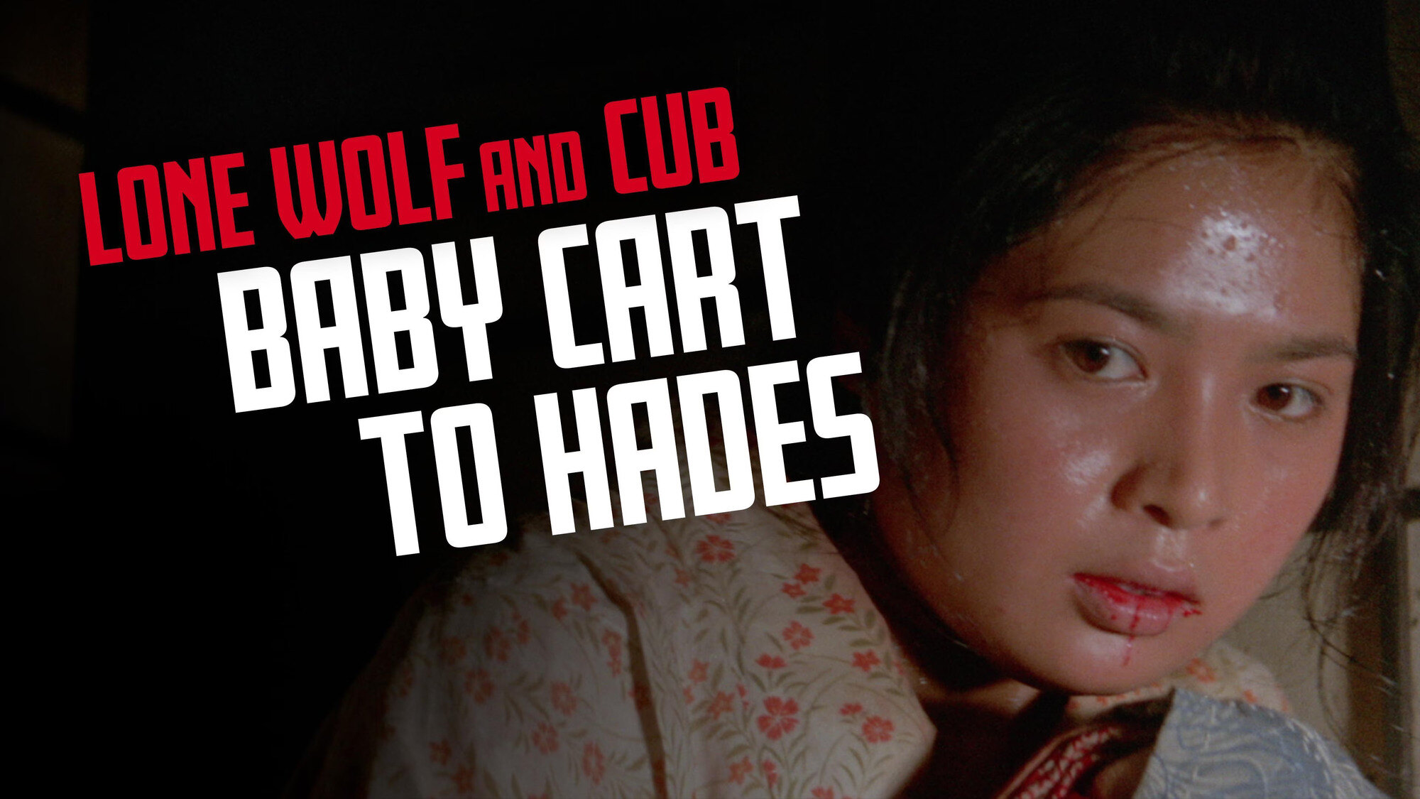35-facts-about-the-movie-lone-wolf-and-cub-baby-cart-to-hades