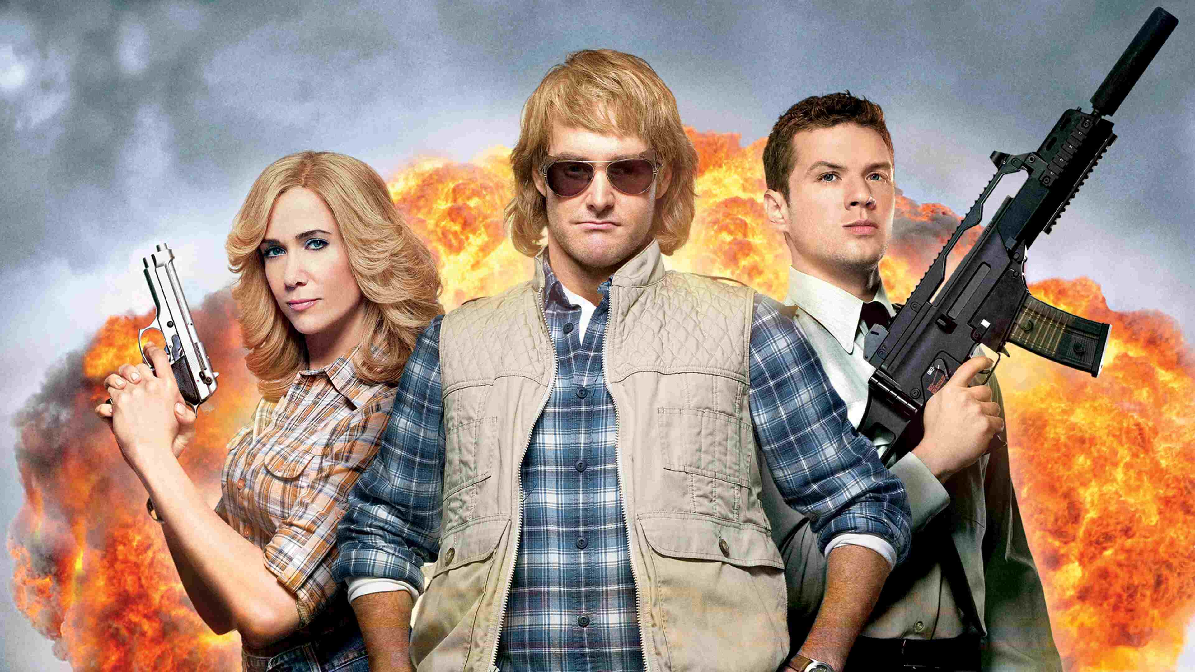 35-facts-about-the-movie-macgruber