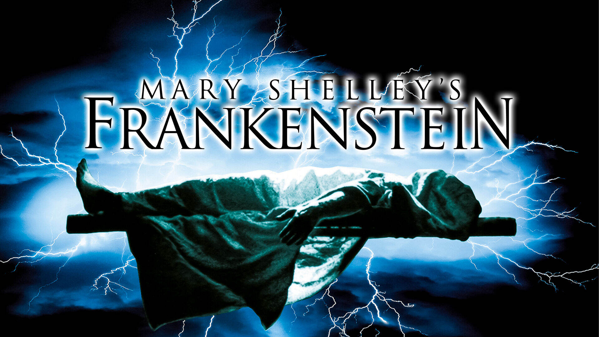 35-facts-about-the-movie-mary-shelleys-frankenstein