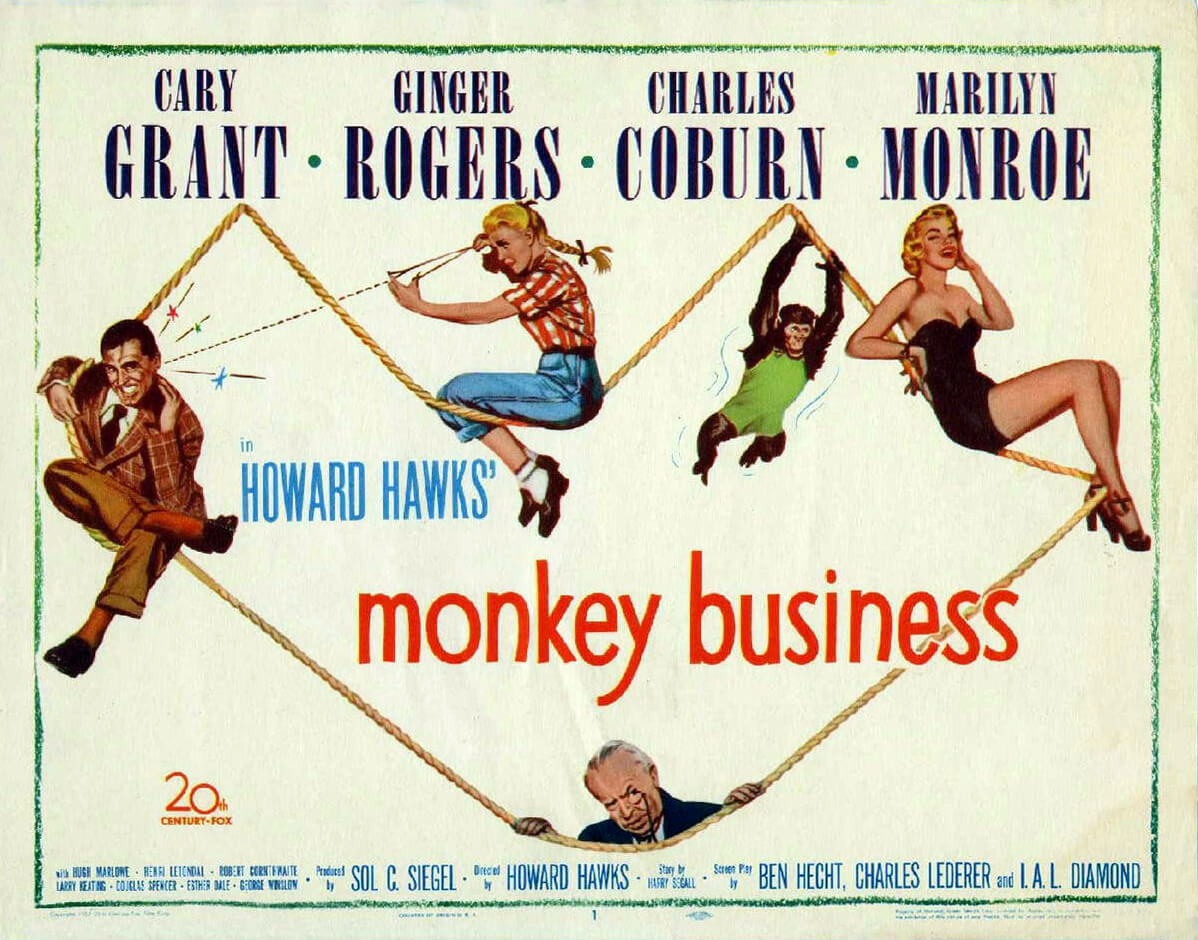 35-facts-about-the-movie-monkey-business