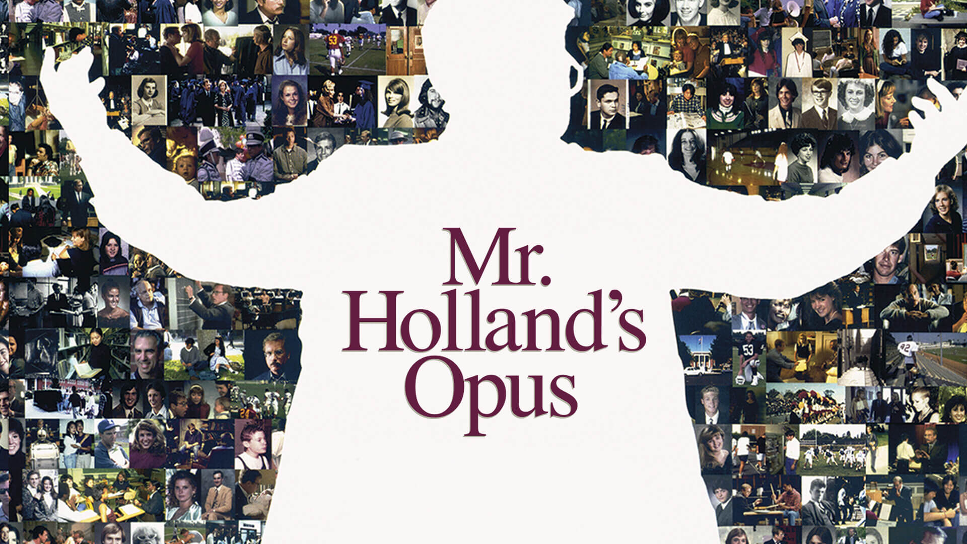 35-facts-about-the-movie-mr-hollands-opus