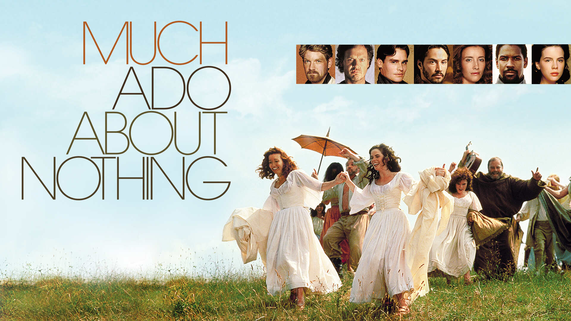35-facts-about-the-movie-much-ado-about-nothing