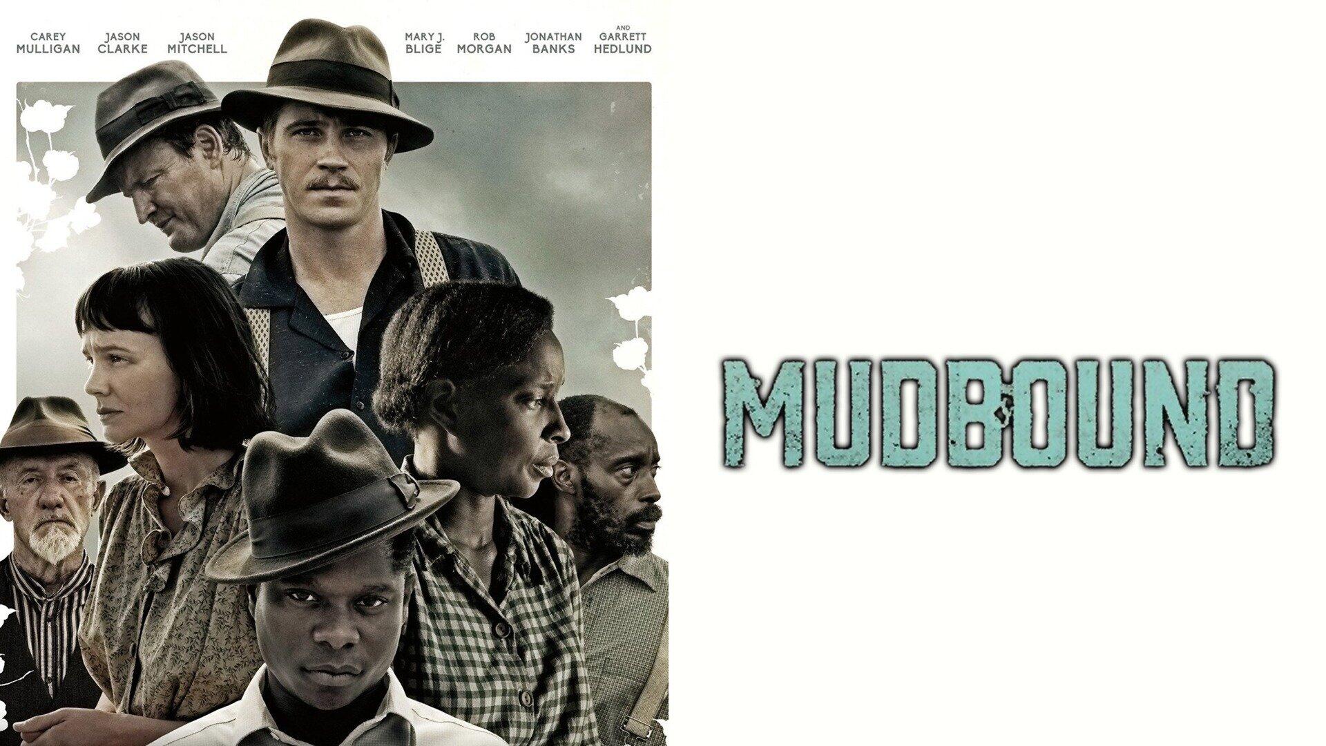 35-facts-about-the-movie-mudbound