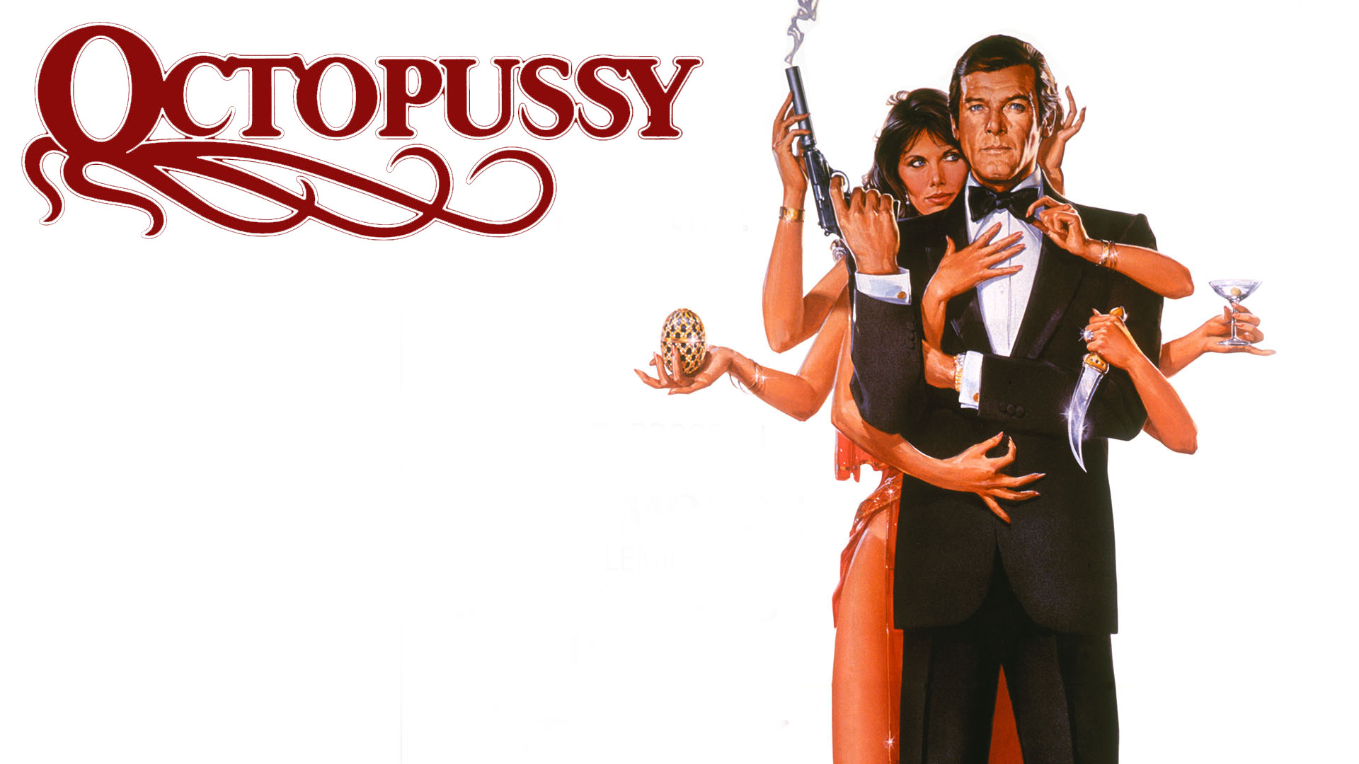 35-facts-about-the-movie-octopussy