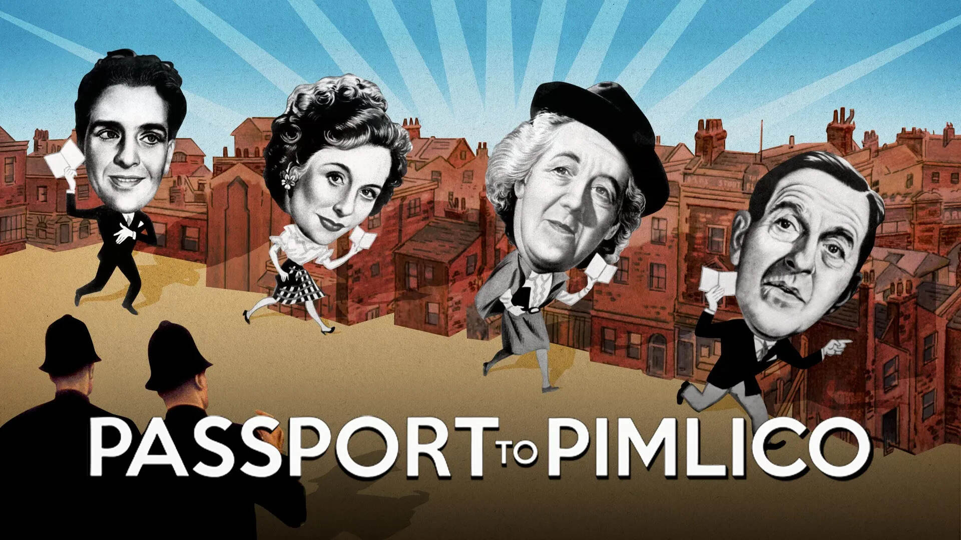 35-facts-about-the-movie-passport-to-pimlico