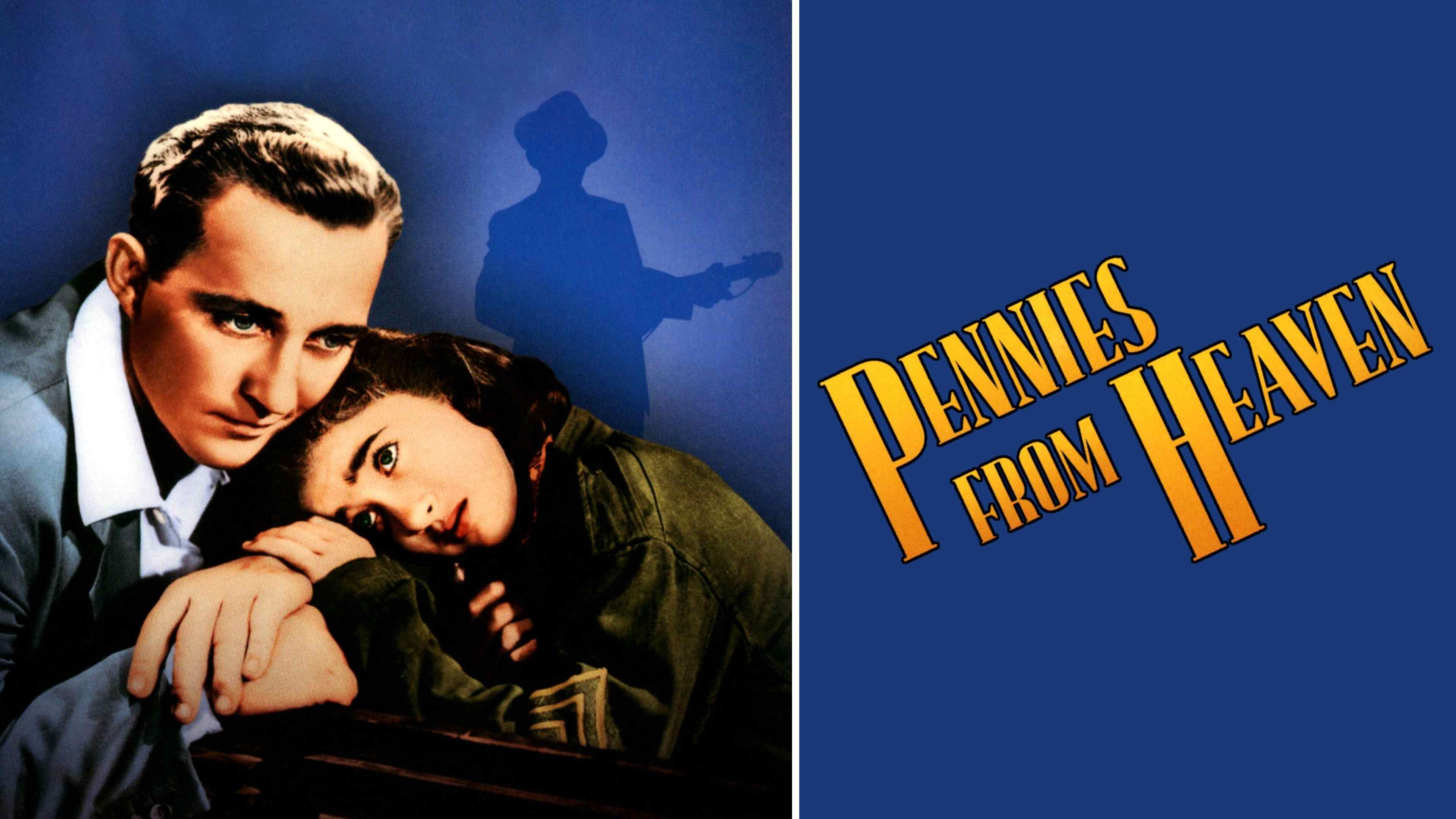 35-facts-about-the-movie-pennies-from-heaven
