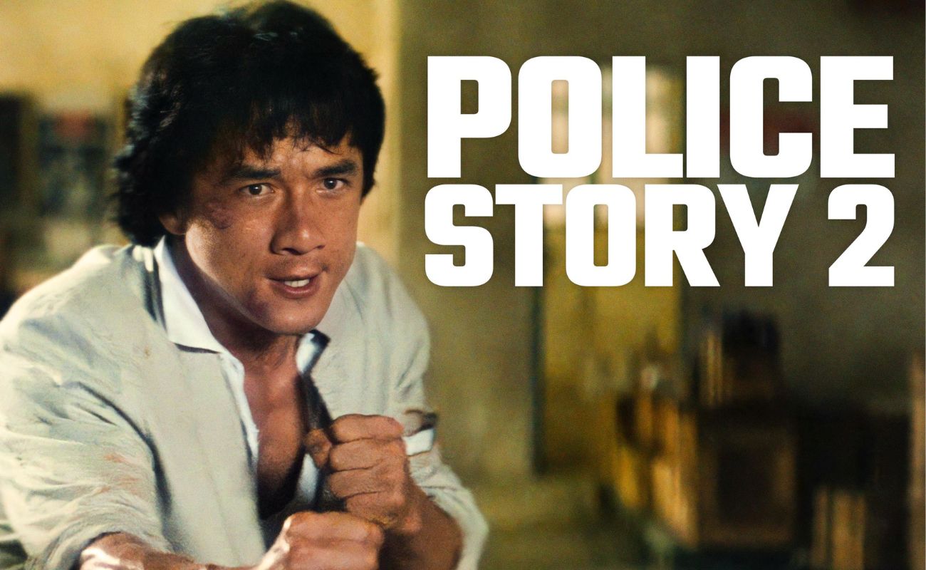 35-facts-about-the-movie-police-story-2