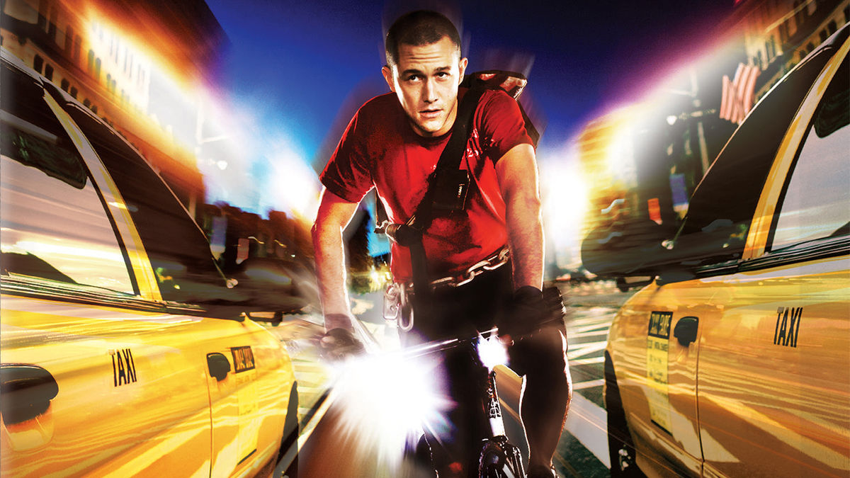 35-facts-about-the-movie-premium-rush