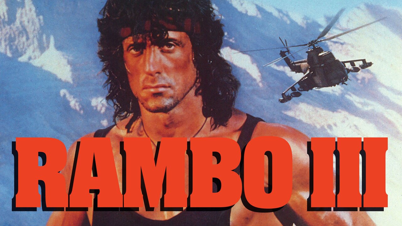 35-facts-about-the-movie-rambo-iii