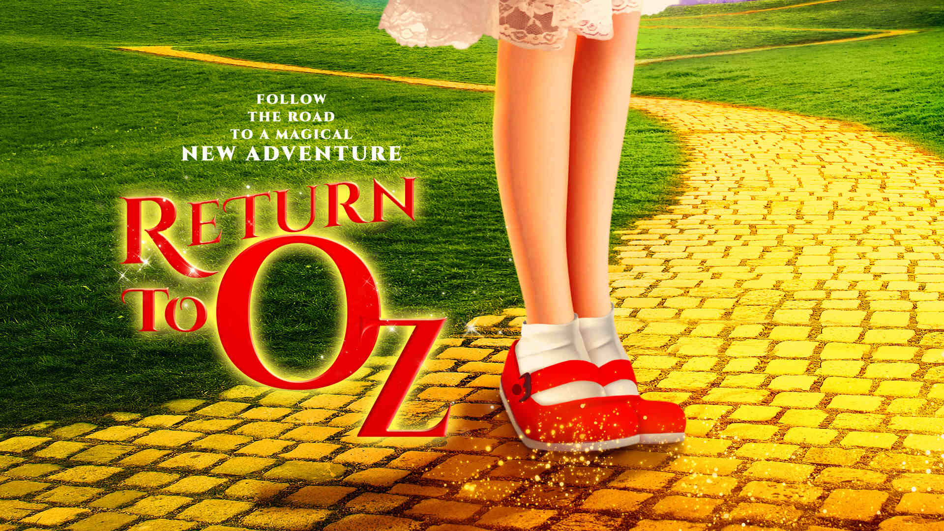 35-facts-about-the-movie-return-to-oz