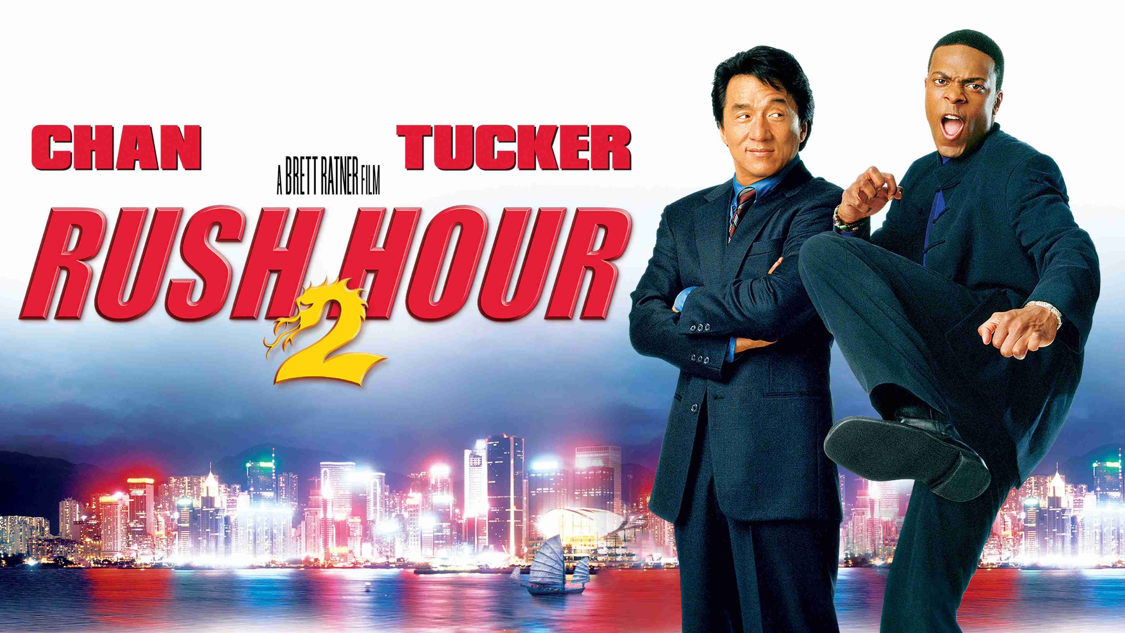 35-facts-about-the-movie-rush-hour-2