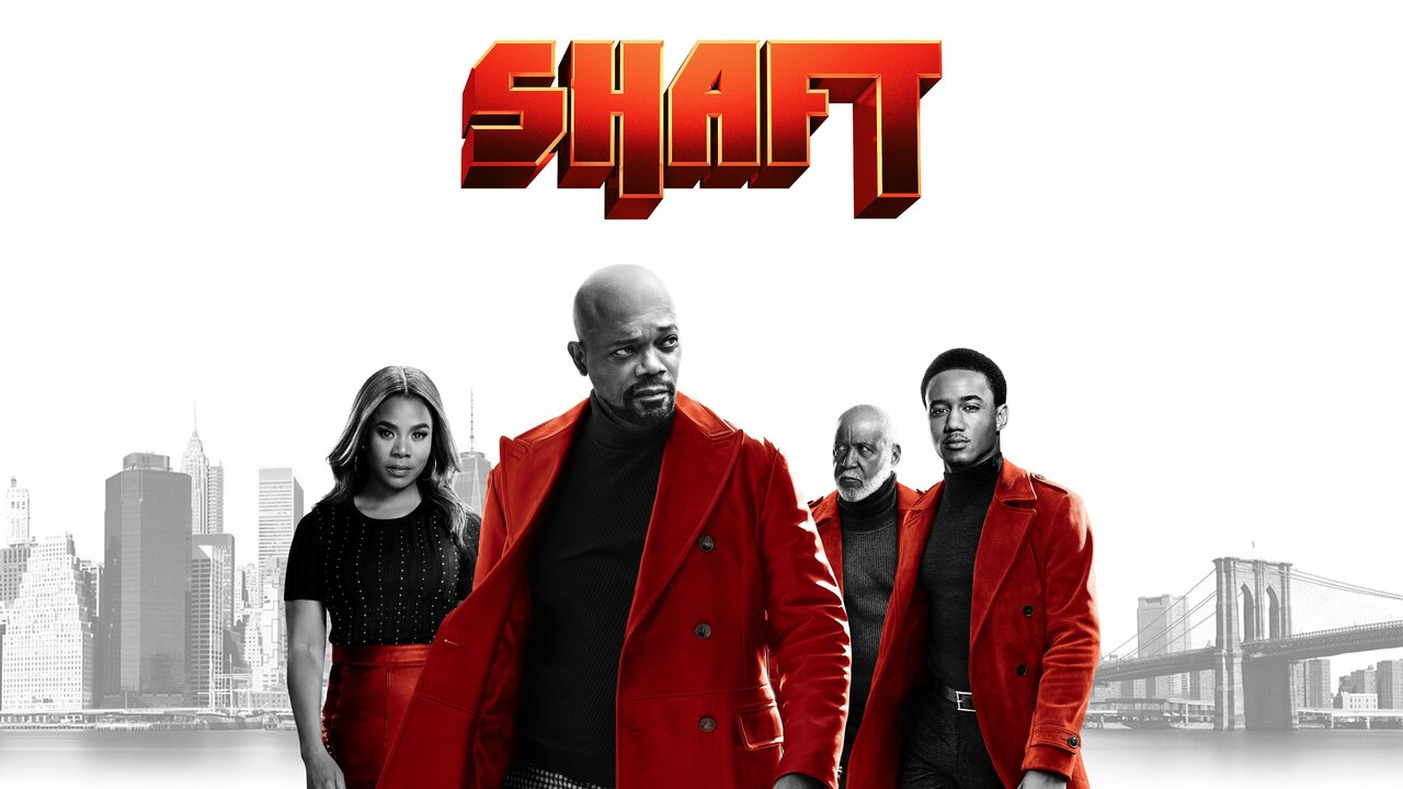 35-facts-about-the-movie-shaft