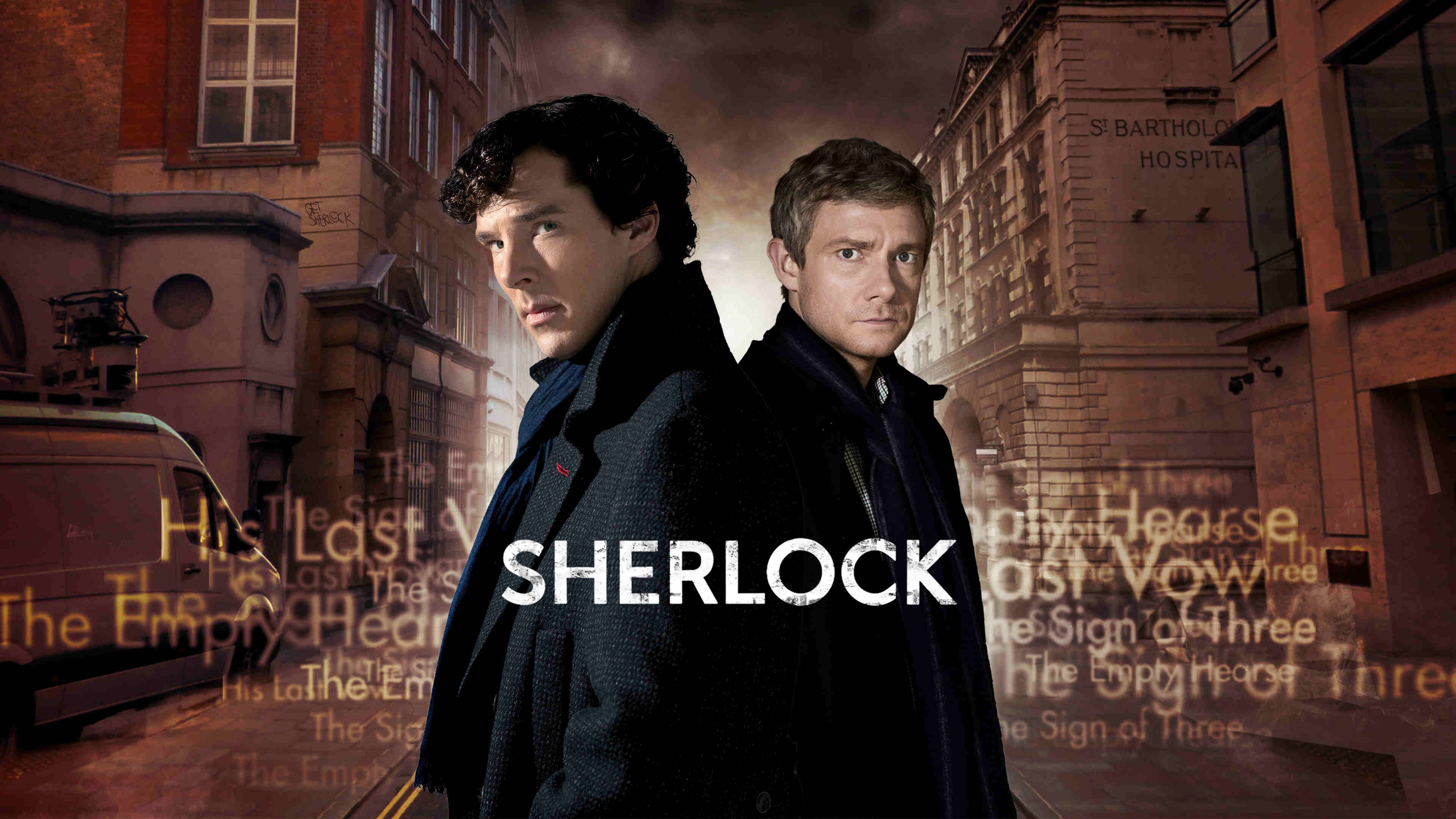 35-facts-about-the-movie-sherlock-his-last-vow