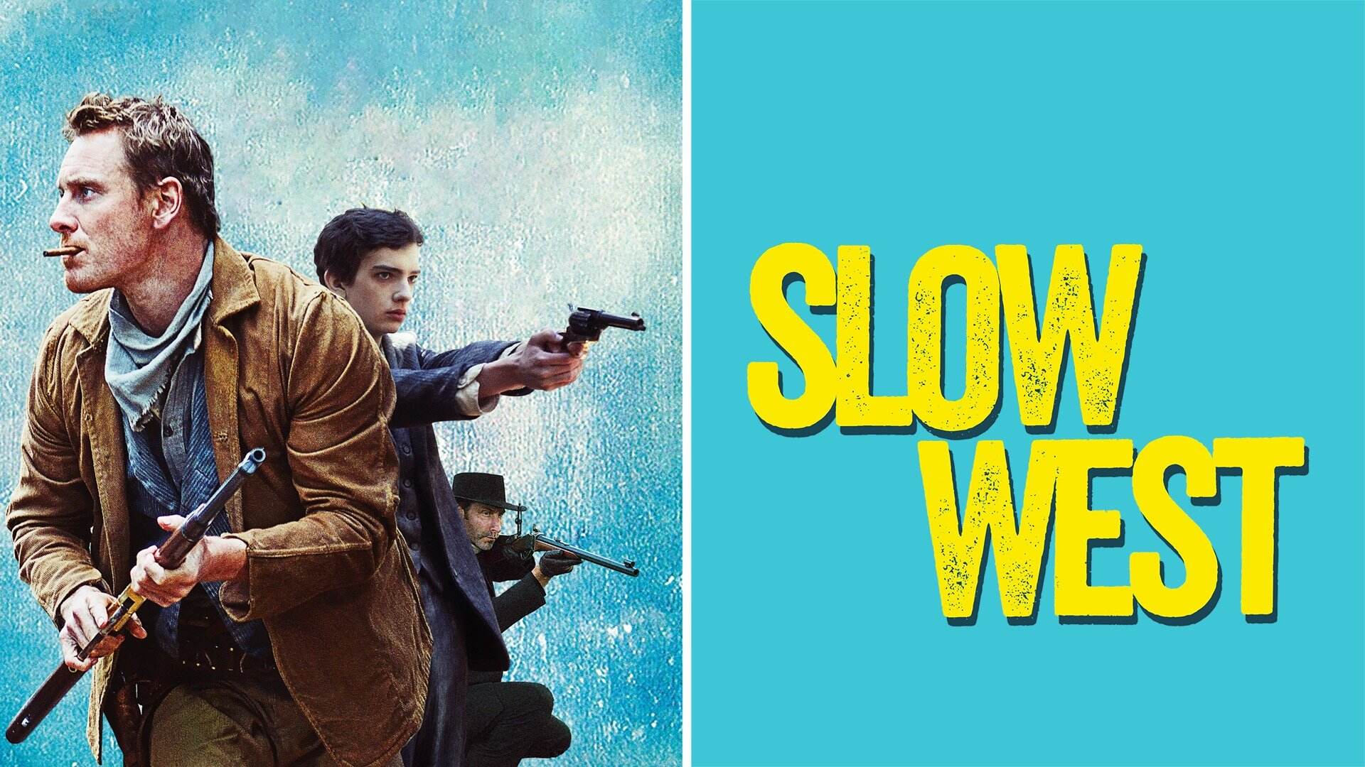 35-facts-about-the-movie-slow-west