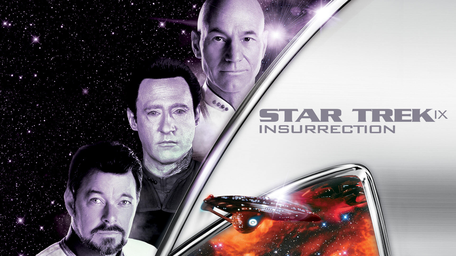 35-facts-about-the-movie-star-trek-insurrection