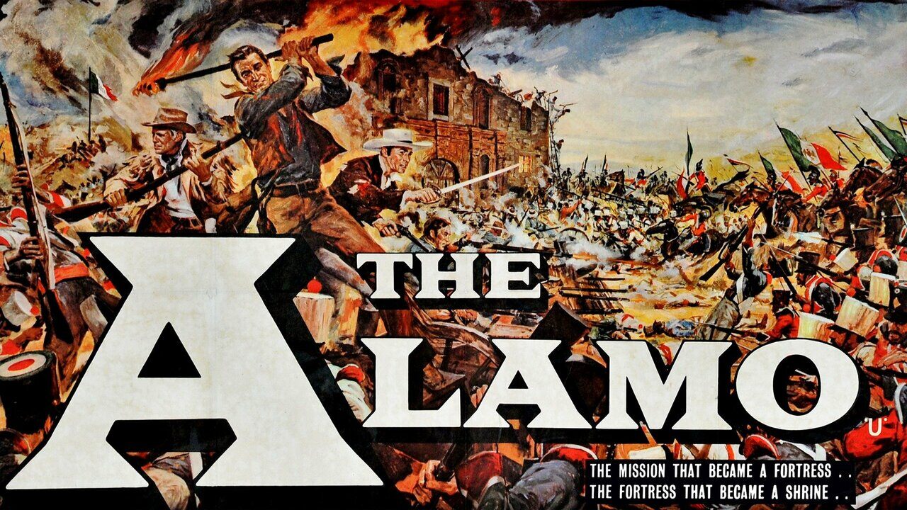 35-facts-about-the-movie-the-alamo