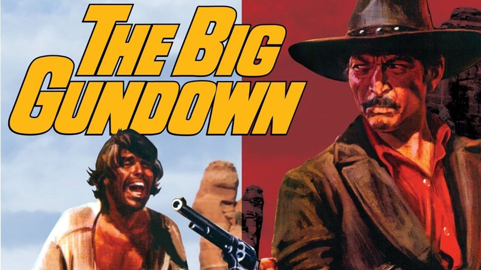 35-facts-about-the-movie-the-big-gundown