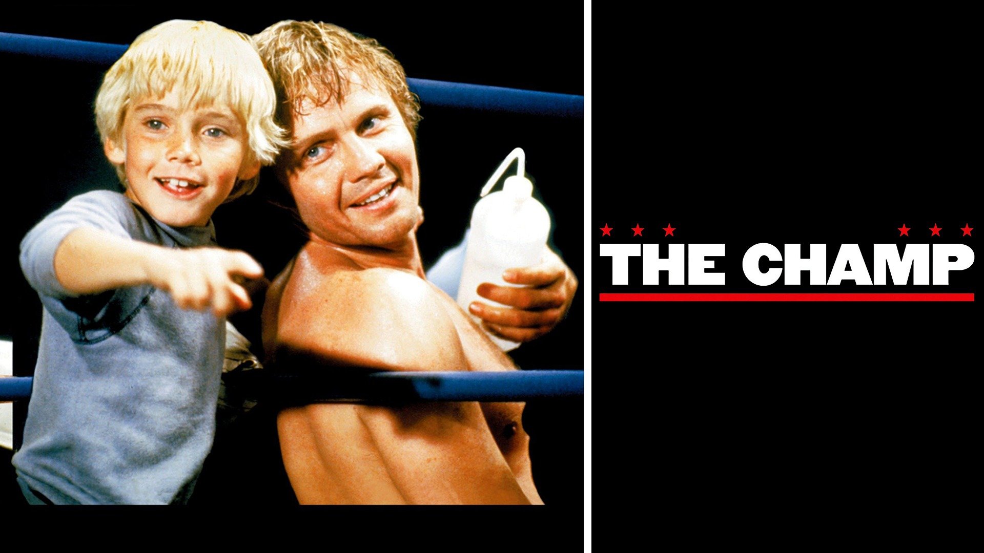 35-facts-about-the-movie-the-champ