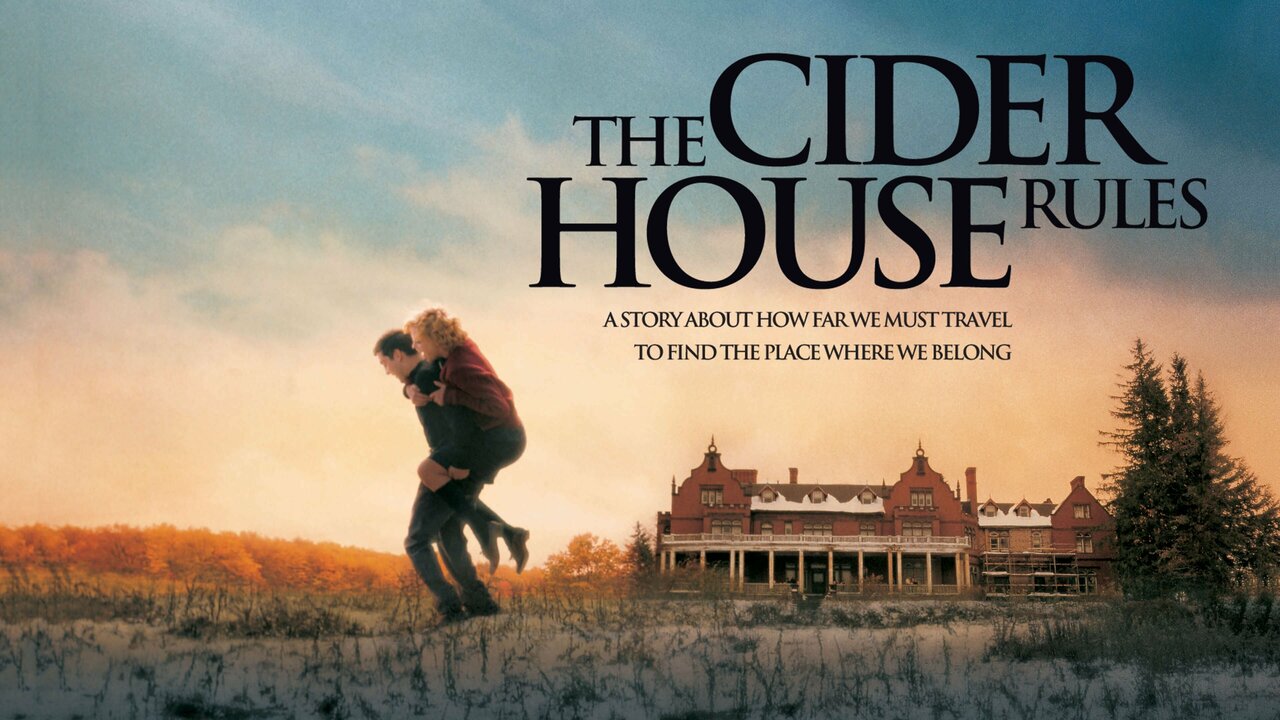 35-facts-about-the-movie-the-cider-house-rules