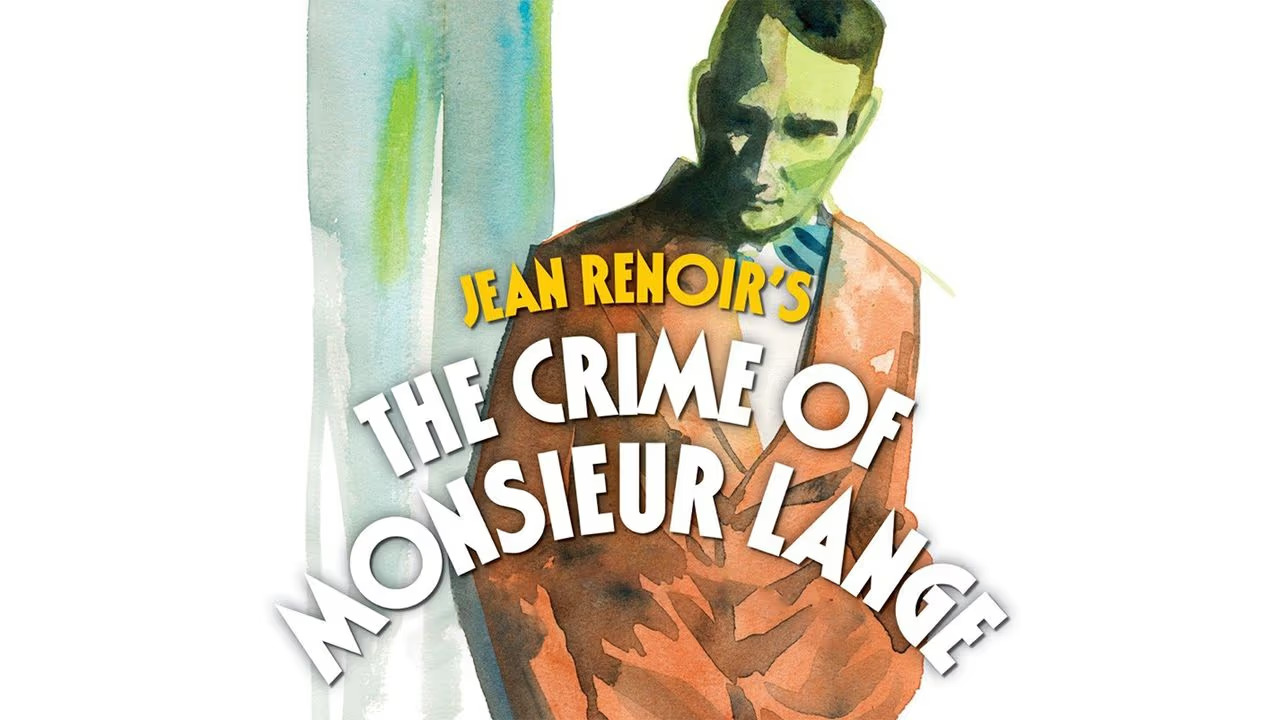 35-facts-about-the-movie-the-crime-of-monsieur-lange