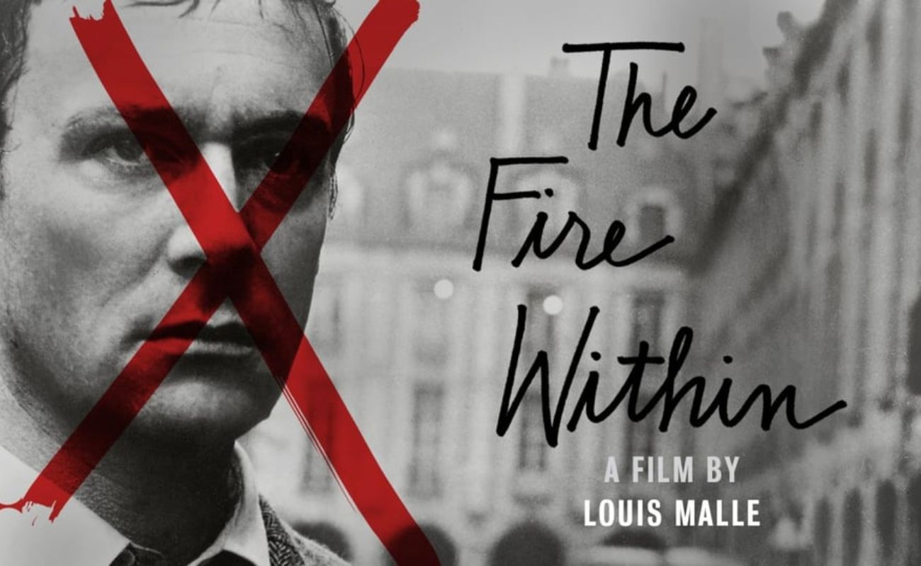 35-facts-about-the-movie-the-fire-within