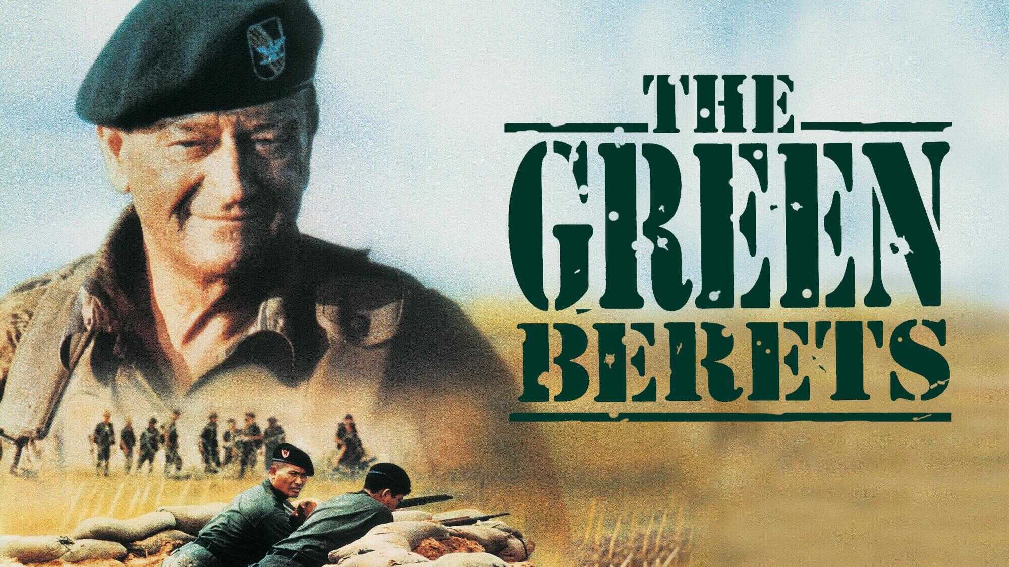 35-facts-about-the-movie-the-green-berets