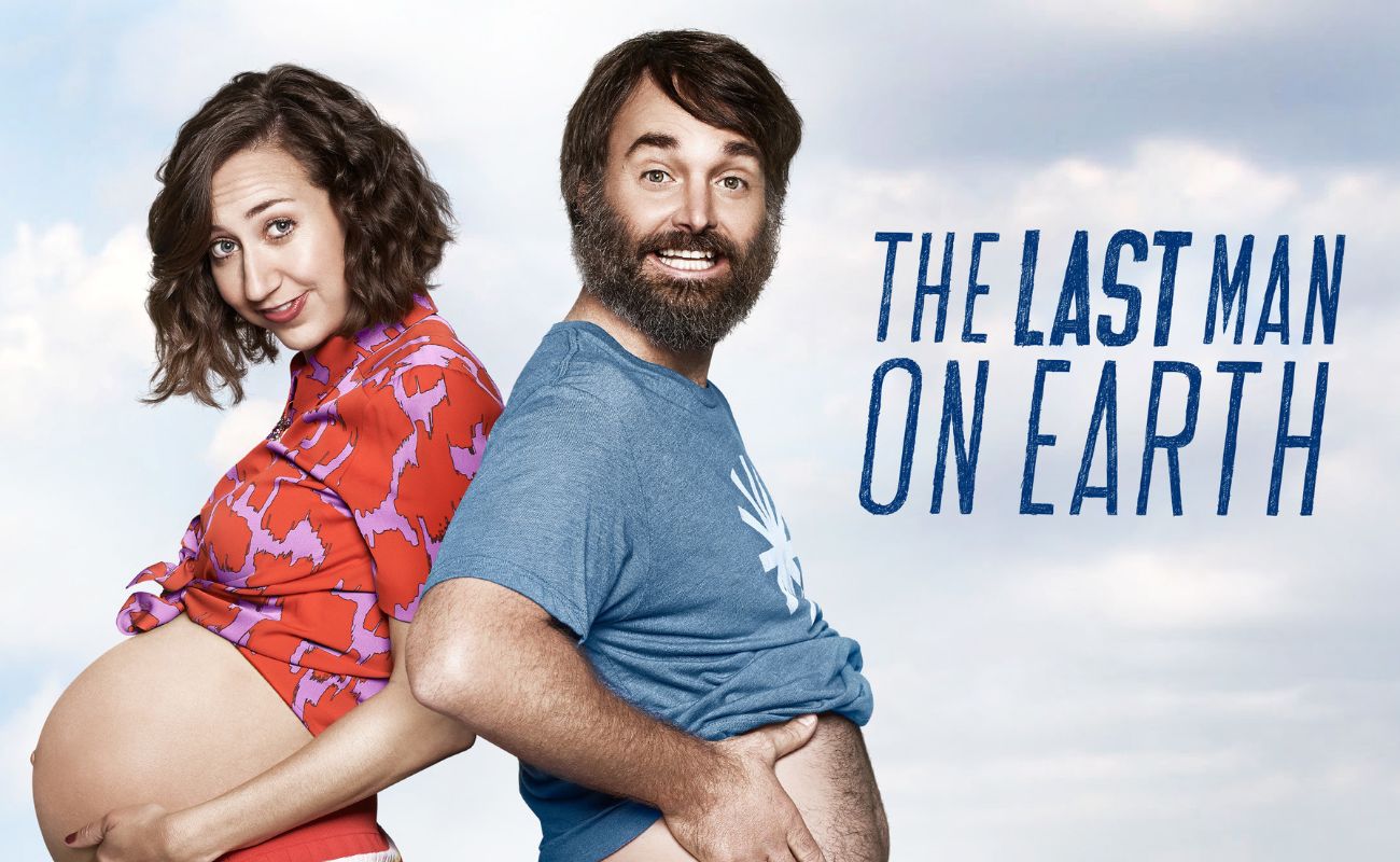 35-facts-about-the-movie-the-last-man-on-earth