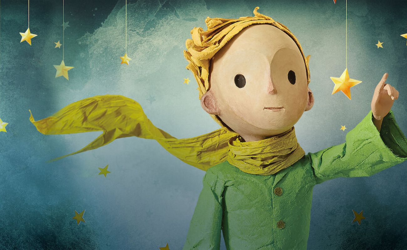 35-facts-about-the-movie-the-little-prince
