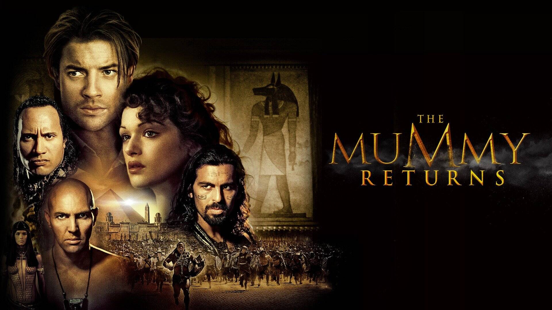 35-facts-about-the-movie-the-mummy-returns