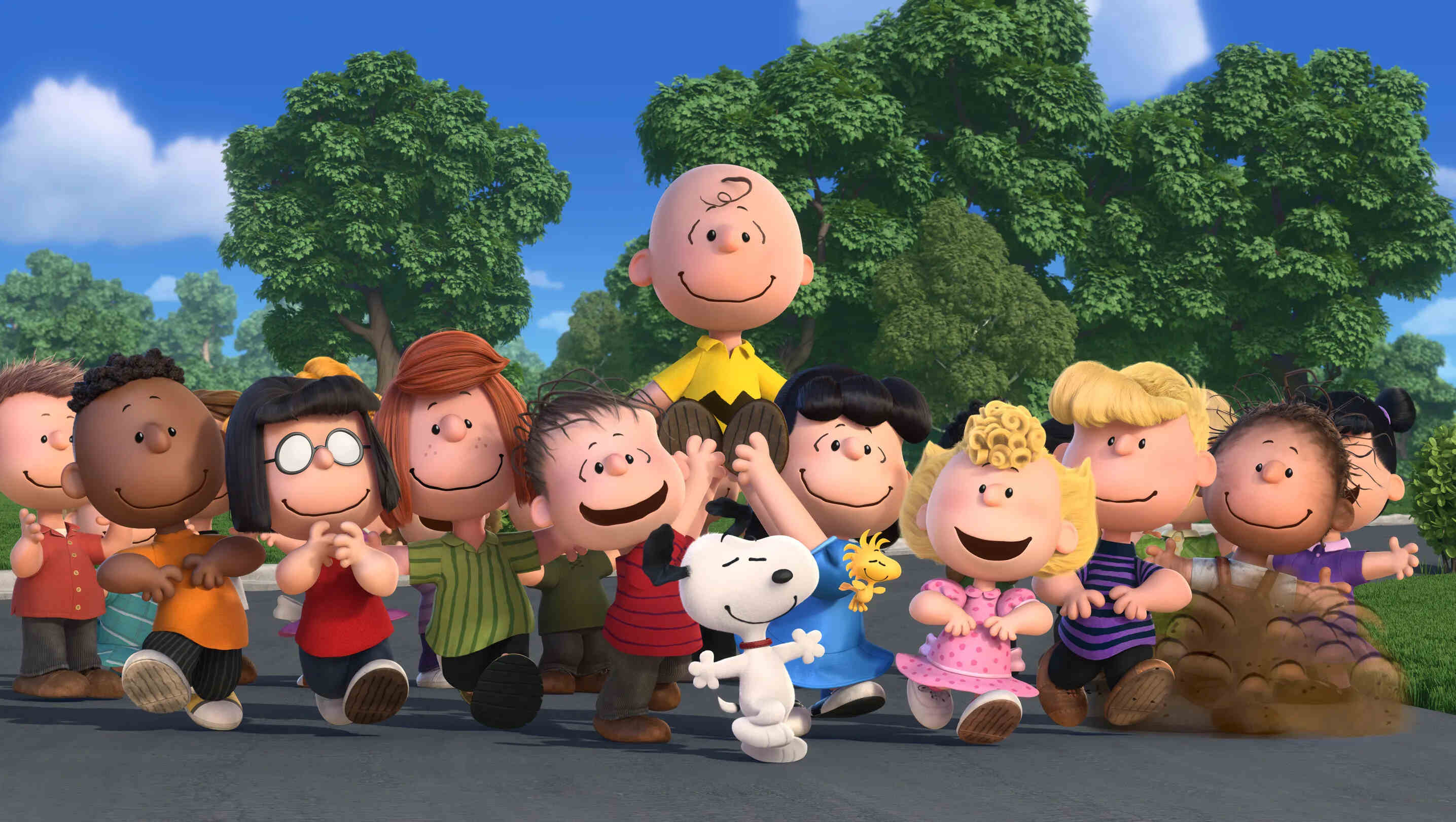 35-facts-about-the-movie-the-peanuts-movie