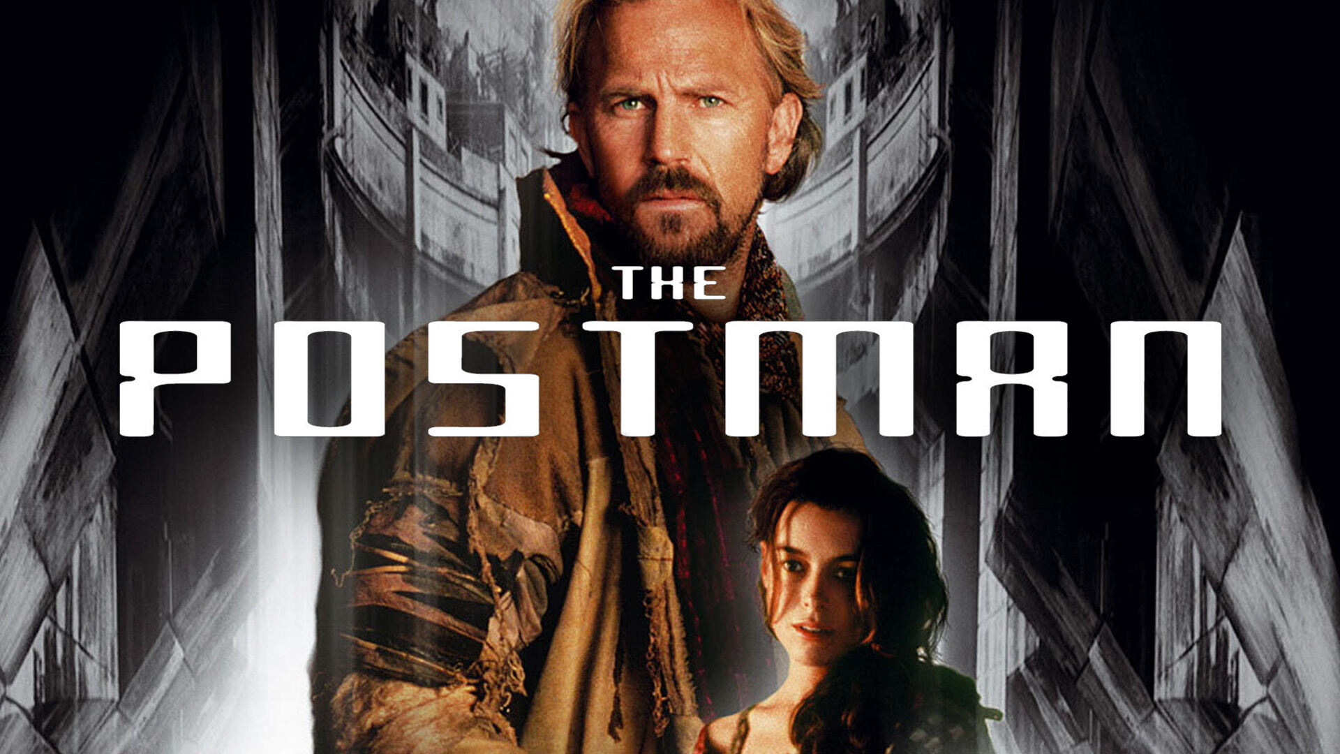 35-facts-about-the-movie-the-postman
