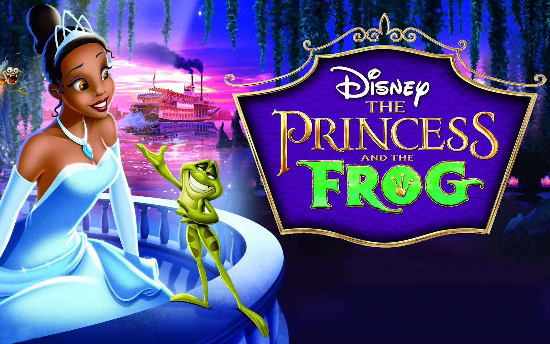 35-facts-about-the-movie-the-princess-and-the-frog