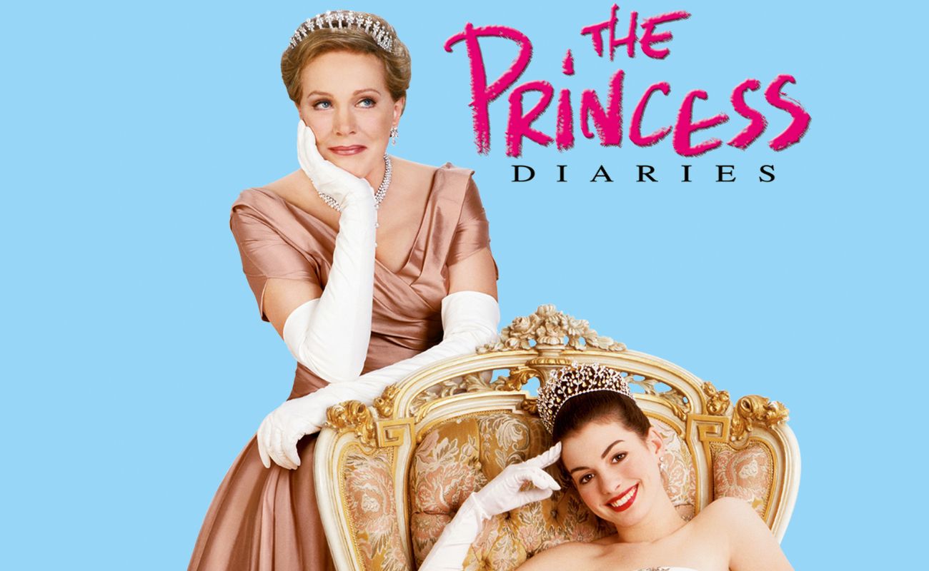 35-facts-about-the-movie-the-princess-diaries