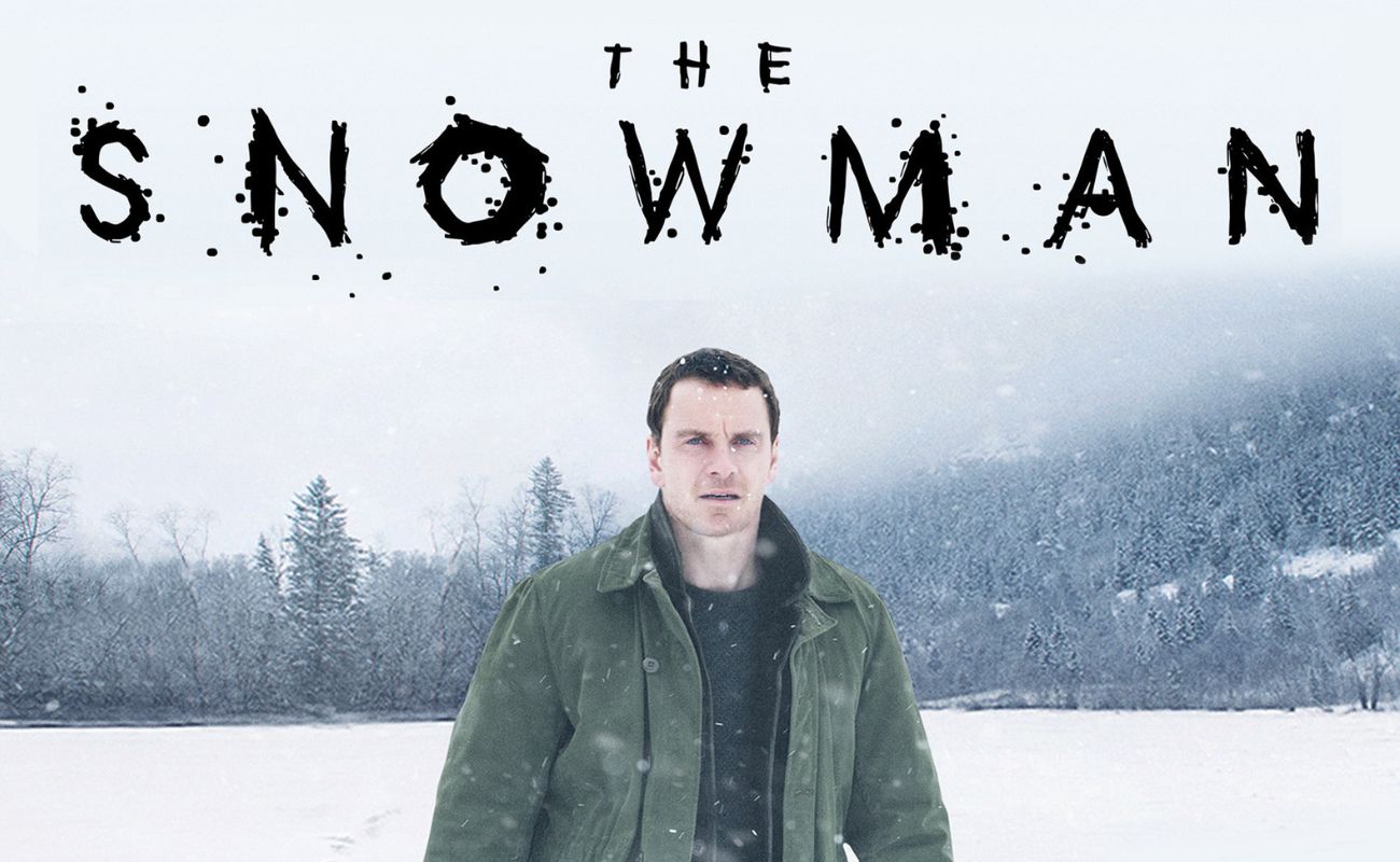 35-facts-about-the-movie-the-snowman