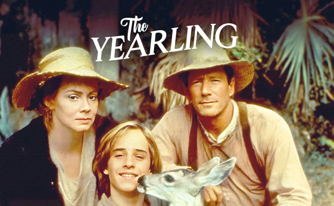 35-facts-about-the-movie-the-yearling