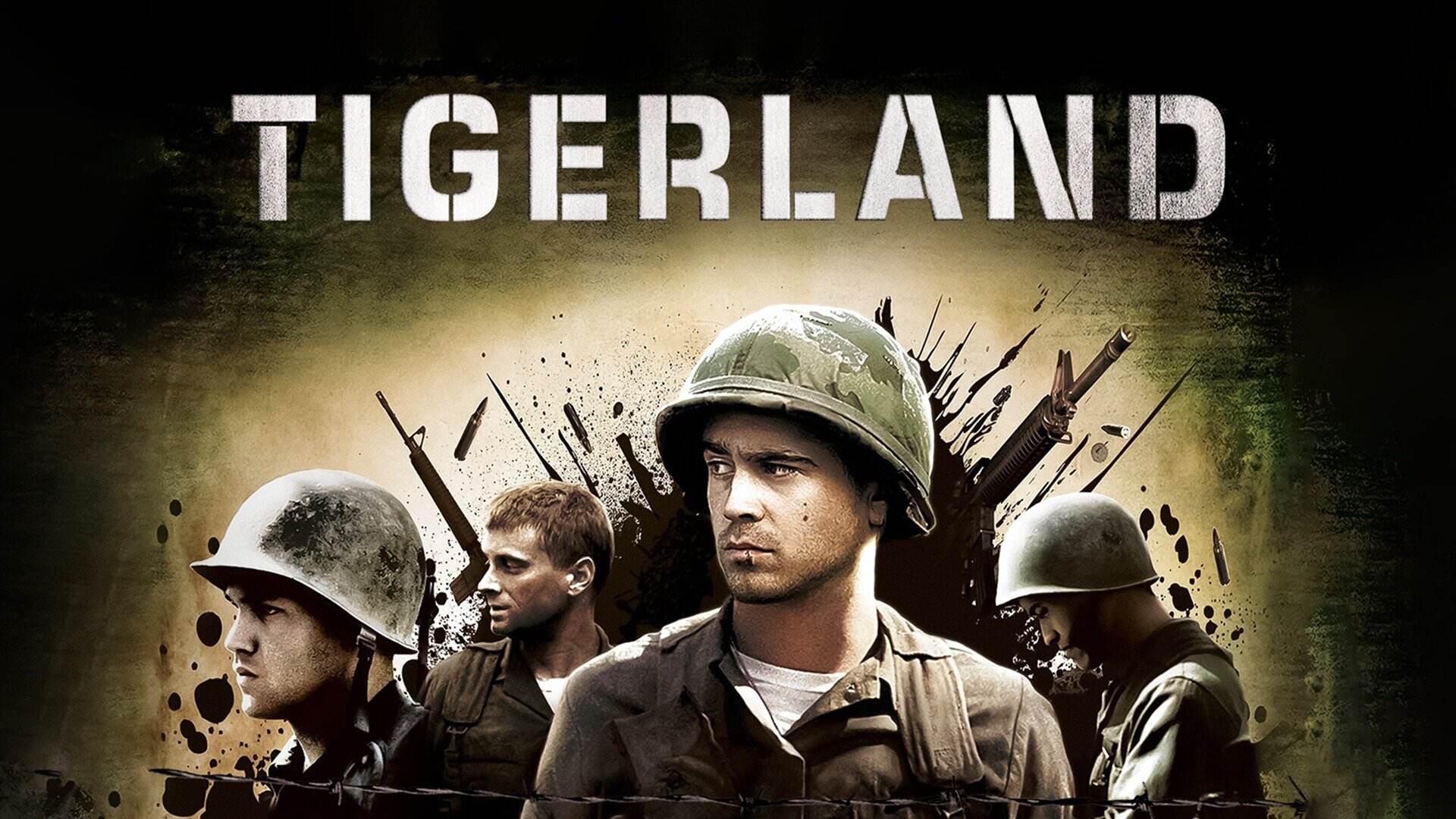 35-facts-about-the-movie-tigerland