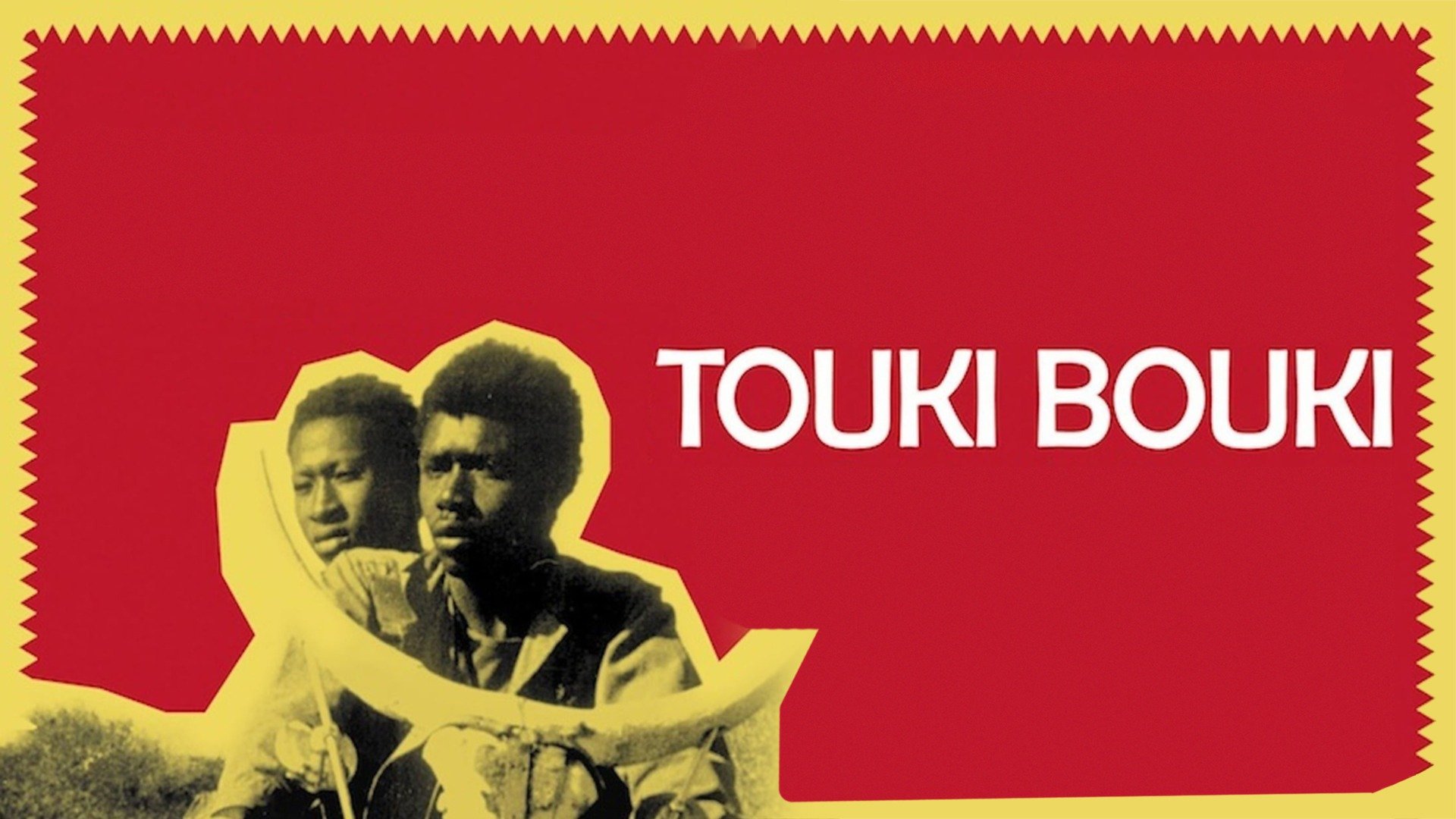 35-facts-about-the-movie-touki-bouki