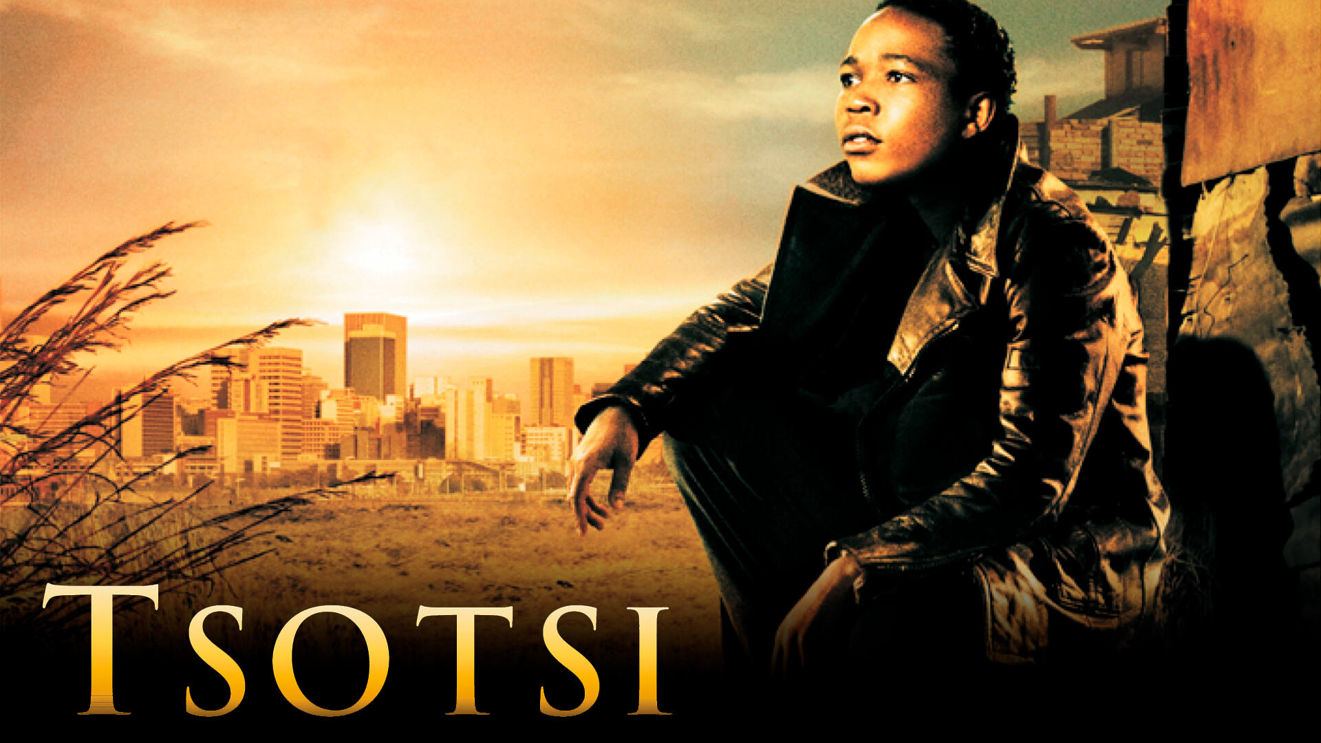 35-facts-about-the-movie-tsotsi